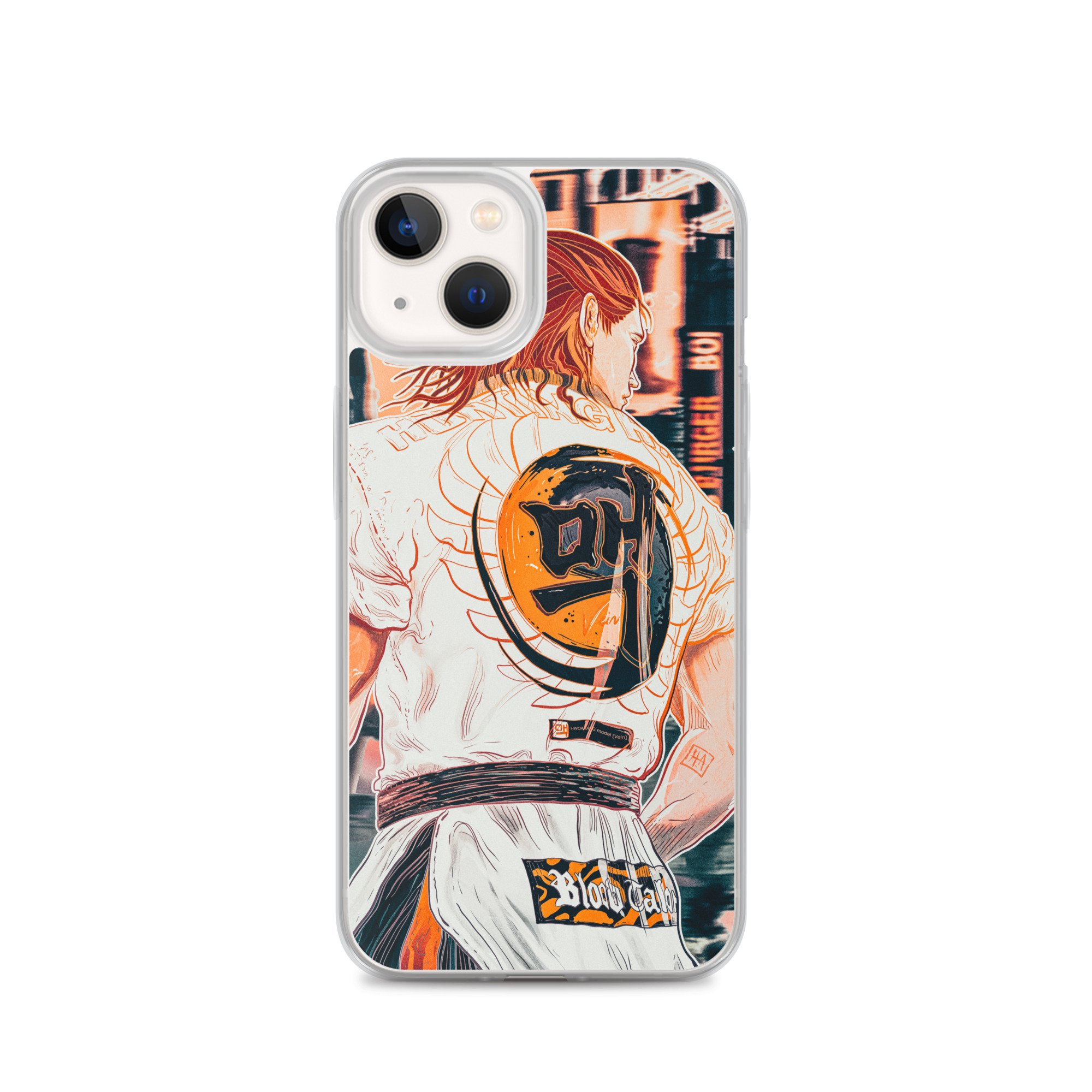 clear-case-for-iphone-iphone-13-case-on-phone-677e4d51152c2.jpg