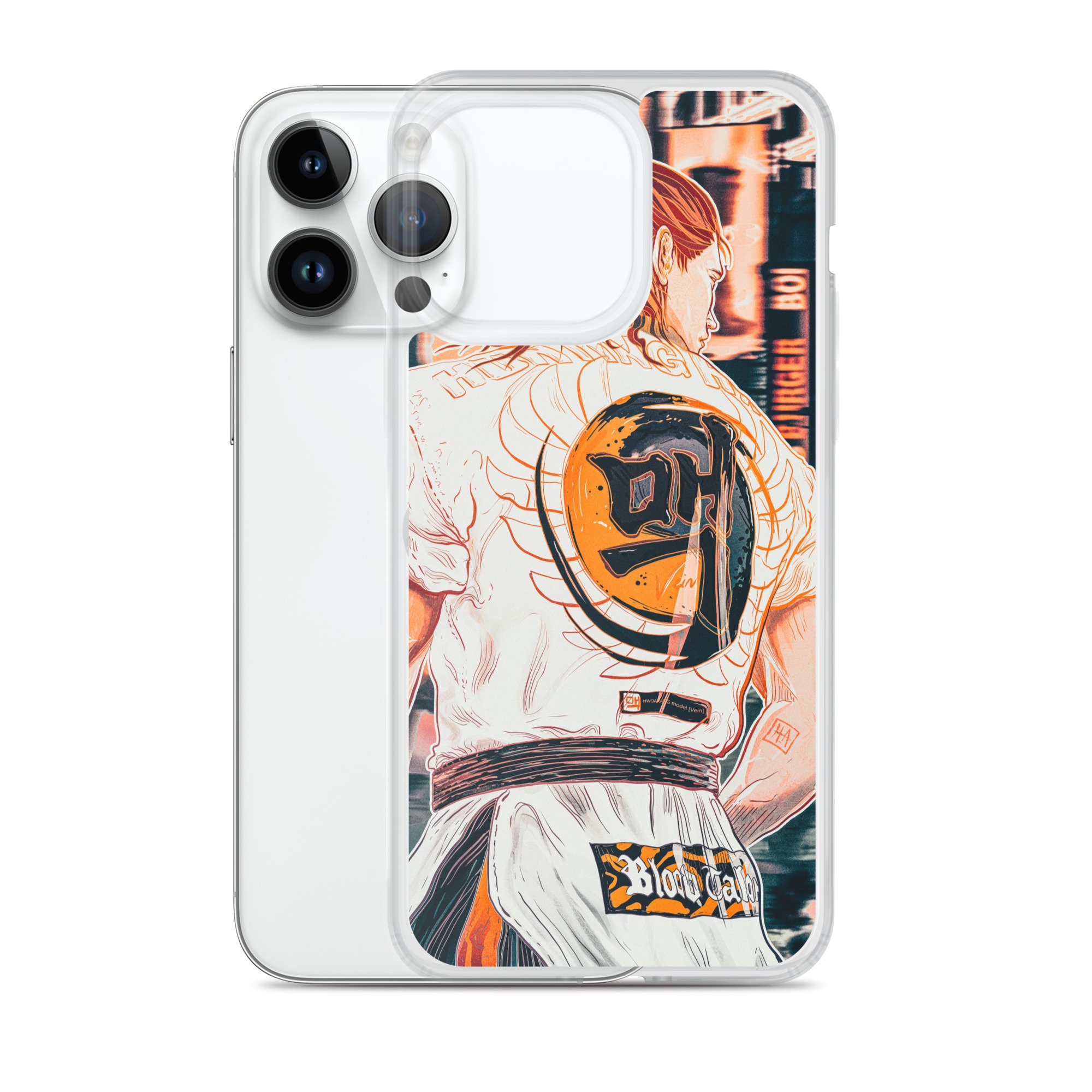 clear-case-for-iphone-iphone-14-pro-max-case-with-phone-677e4d51154e0.jpg