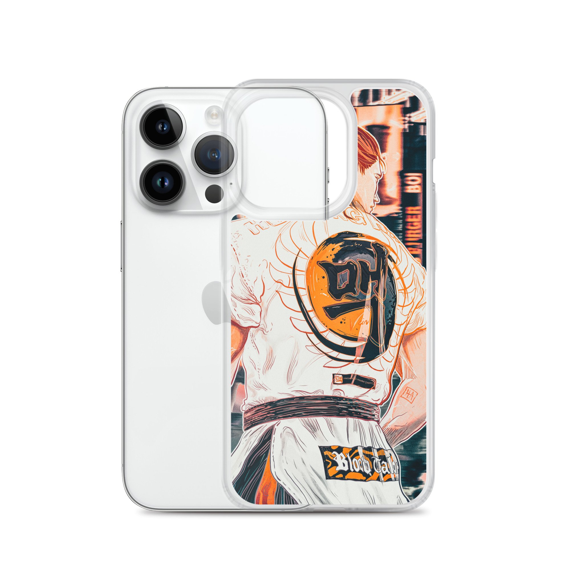 clear-case-for-iphone-iphone-14-pro-case-with-phone-677e4d51155bf.jpg