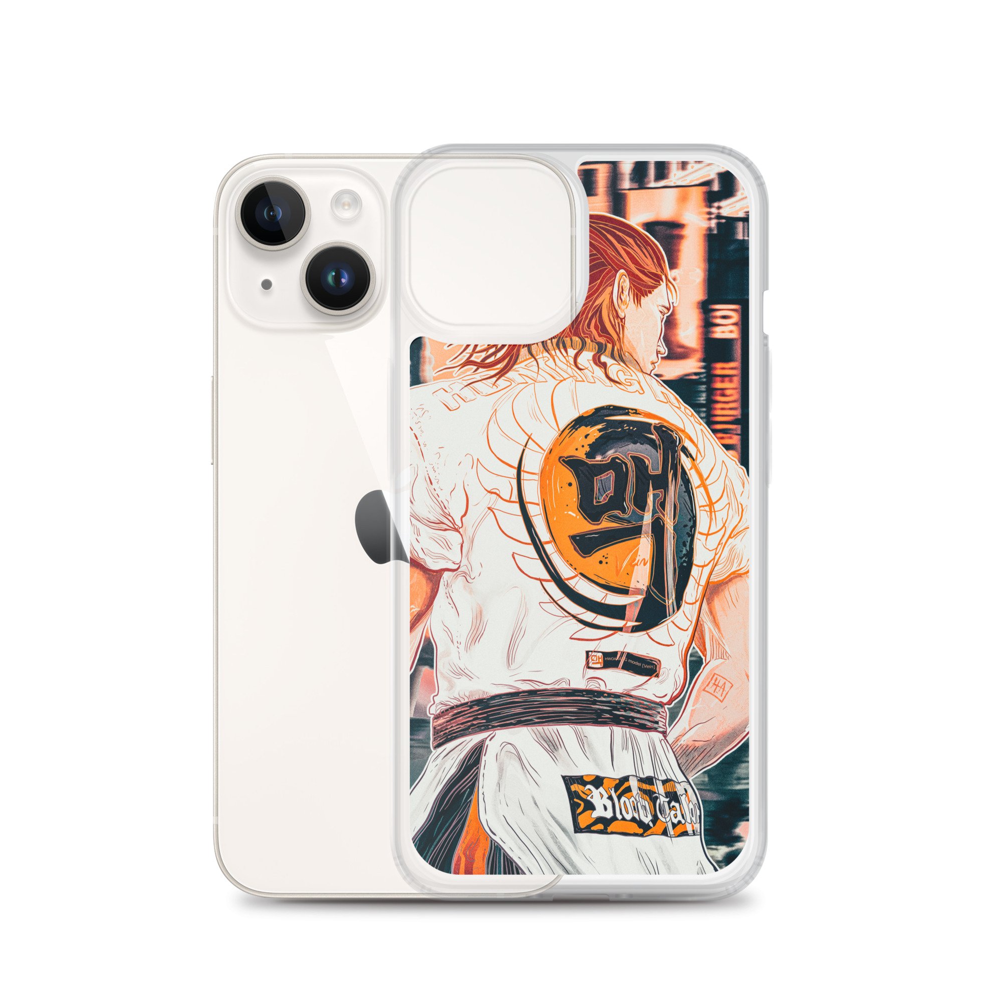 clear-case-for-iphone-iphone-14-case-with-phone-677e4d511569d.jpg