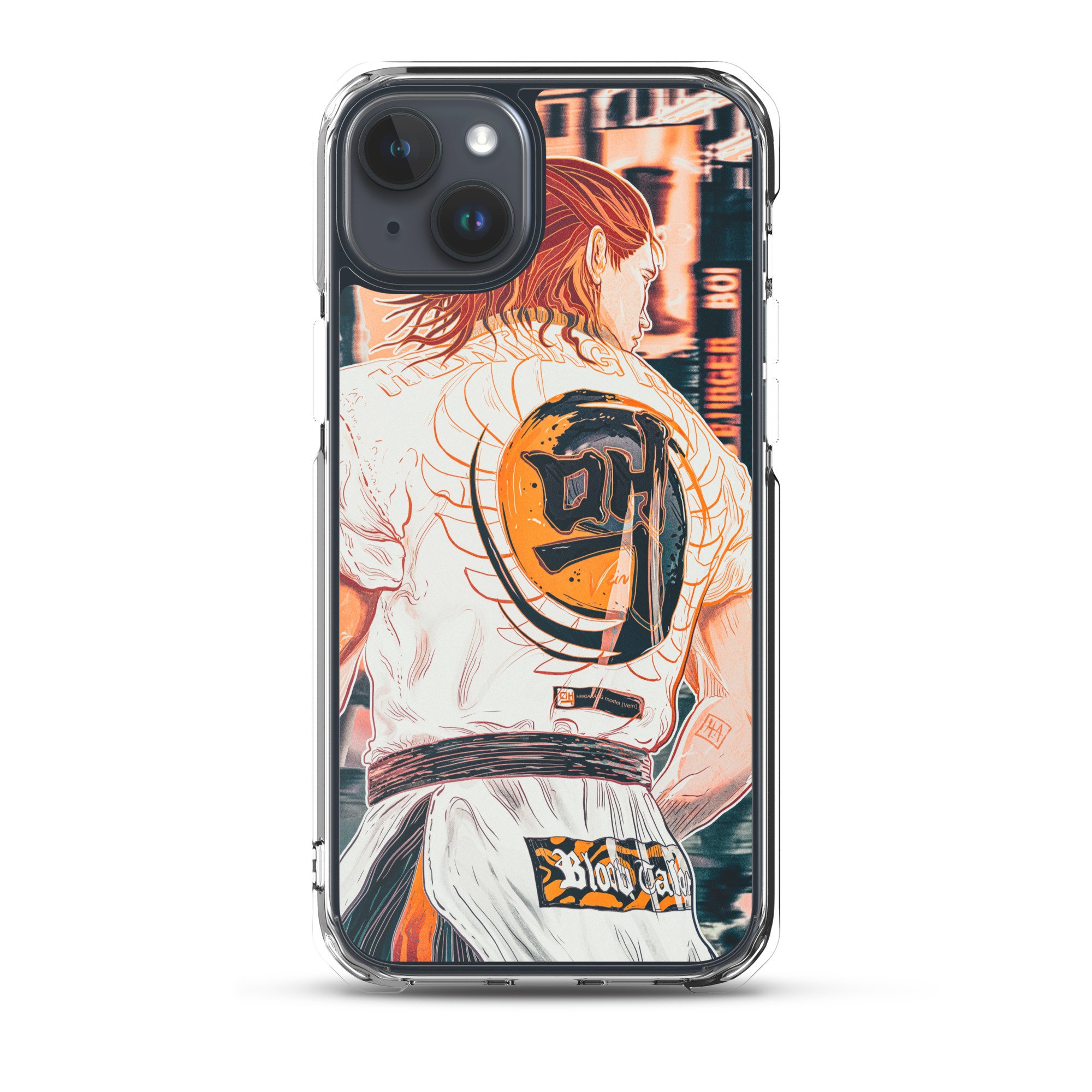 clear-case-for-iphone-iphone-15-plus-case-on-phone-677e4d5115724.jpg