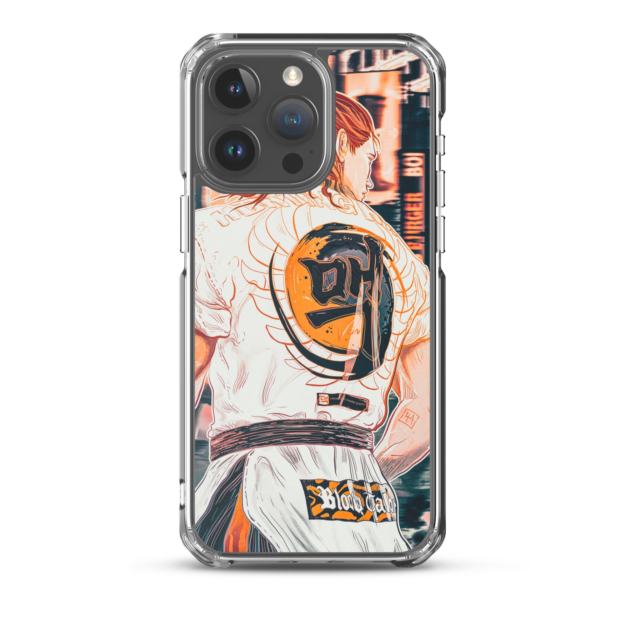 clear-case-for-iphone-iphone-15-pro-max-case-on-phone-677e4d511580d.jpg