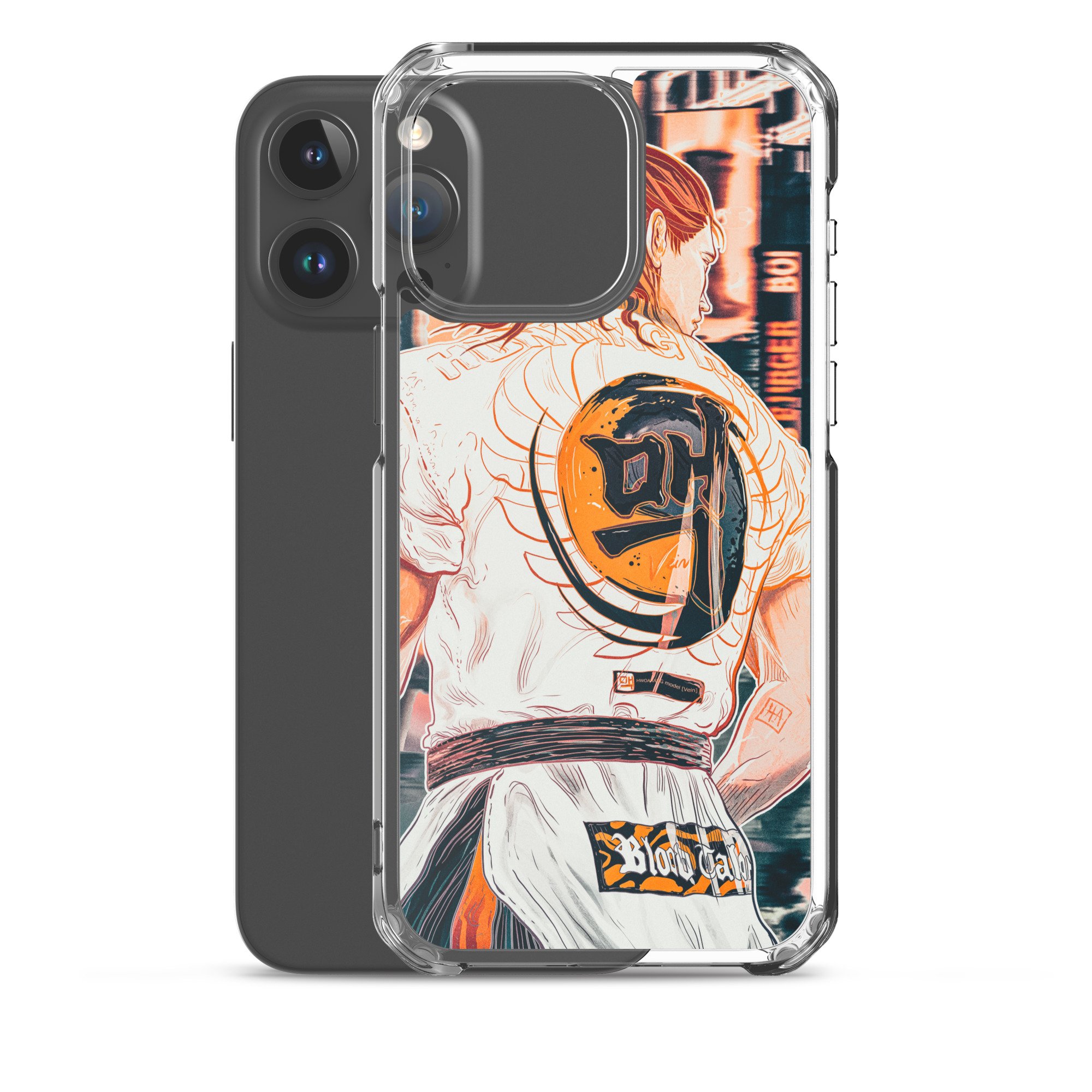 clear-case-for-iphone-iphone-15-pro-max-case-with-phone-677e4d511585c.jpg