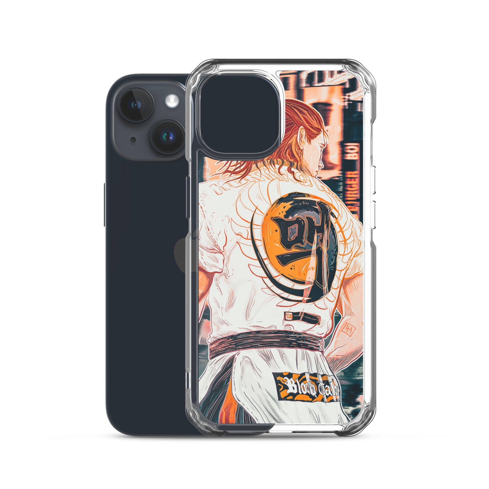 clear-case-for-iphone-iphone-15-case-with-phone-677e4d51159fe.jpg
