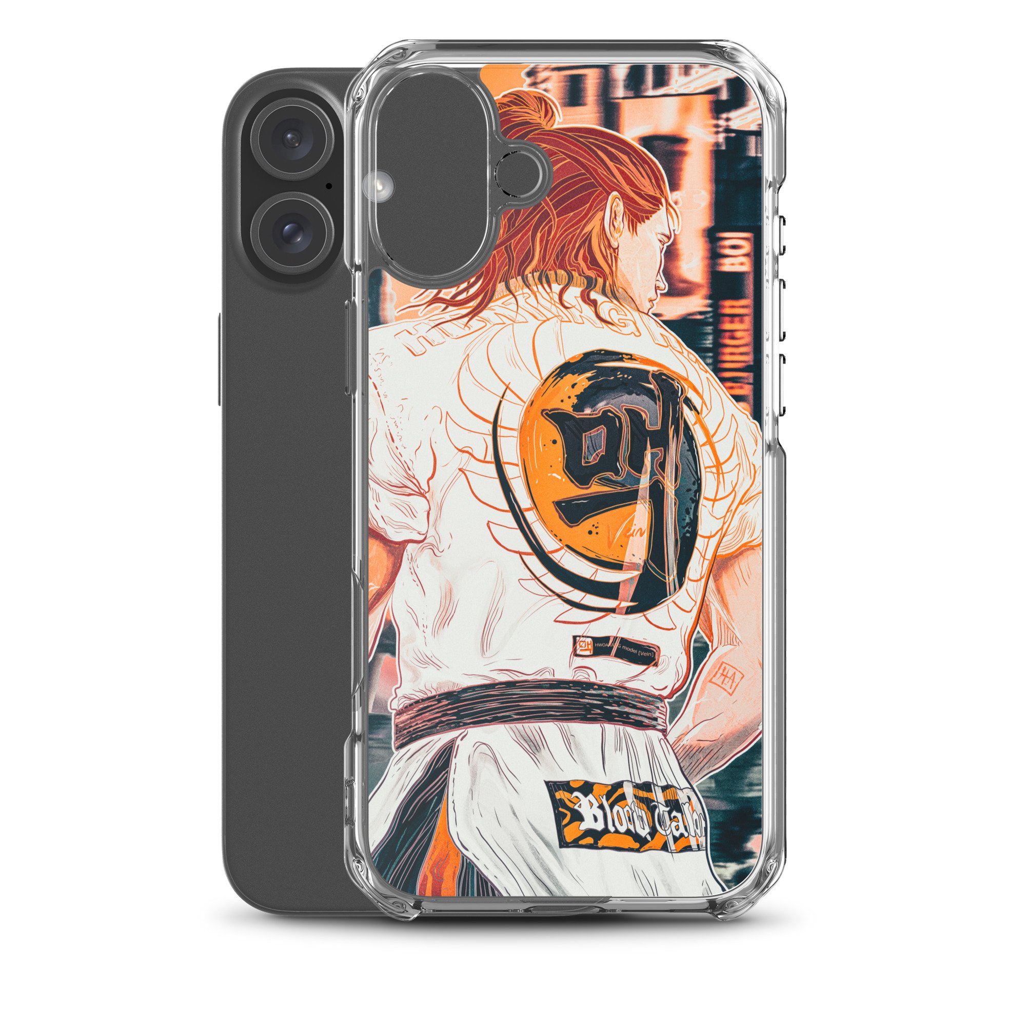 clear-case-for-iphone-iphone-16-plus-case-with-phone-677e4d5115ada.jpg
