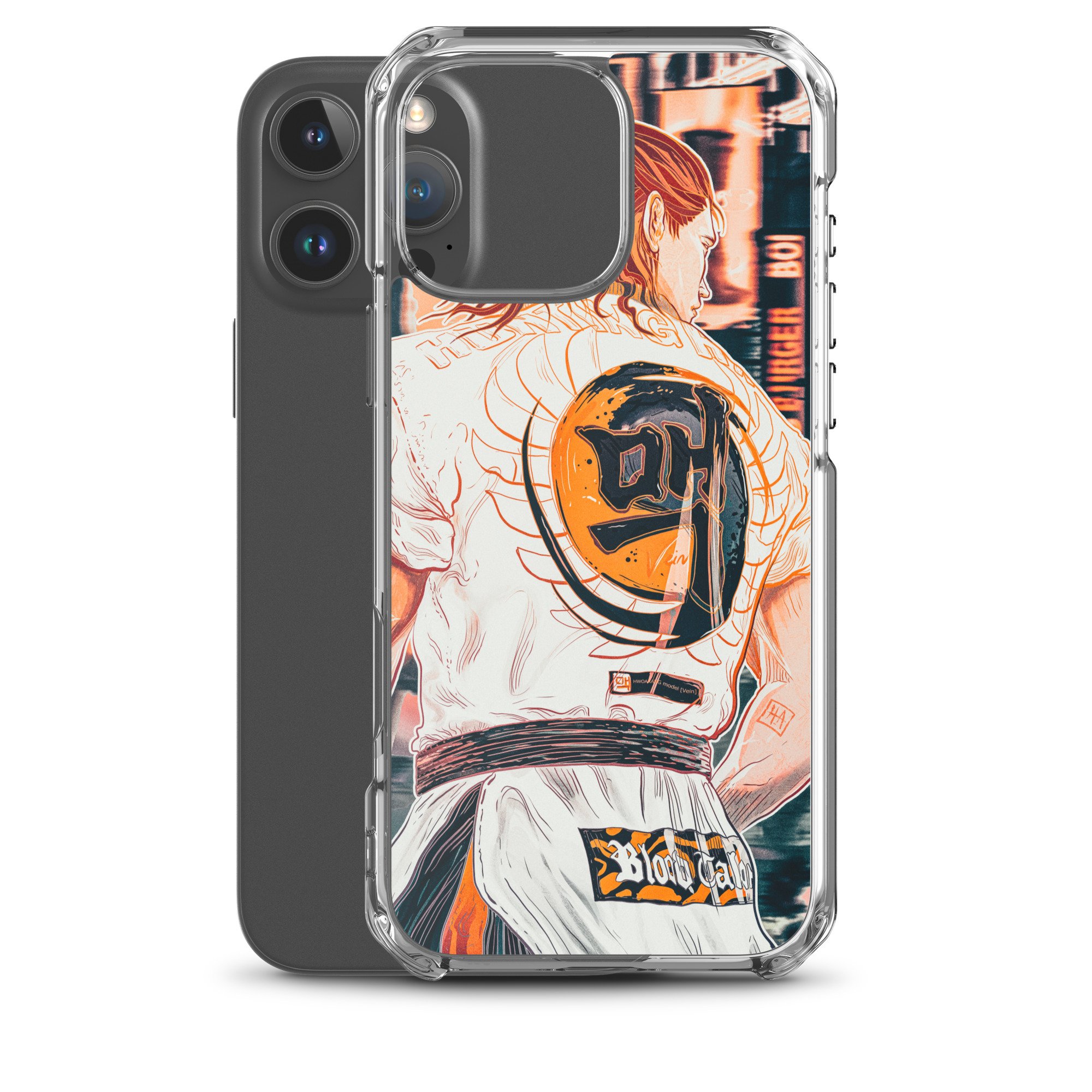 clear-case-for-iphone-iphone-16-pro-max-case-with-phone-677e4d5115bd0.jpg