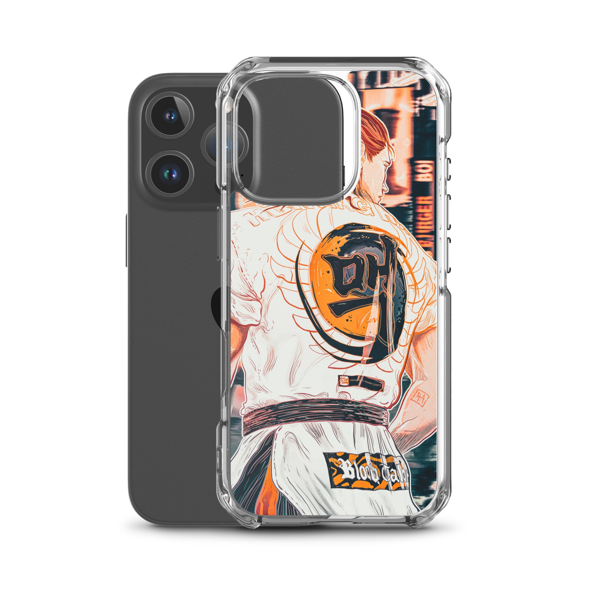 clear-case-for-iphone-iphone-16-pro-case-with-phone-677e4d5115cb0.jpg