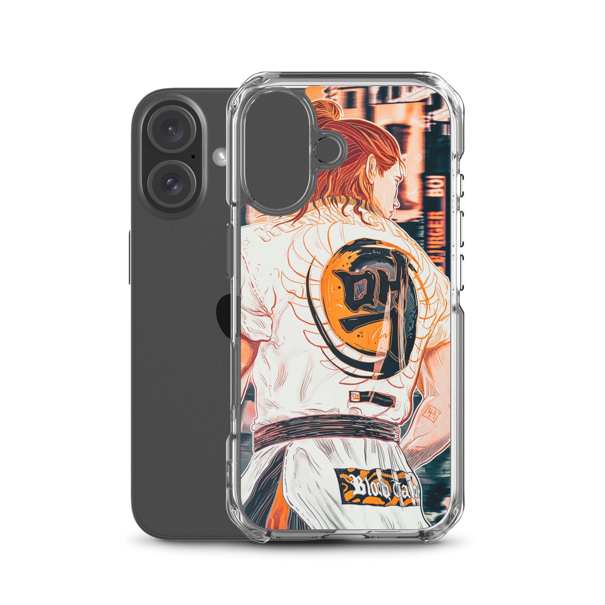 clear-case-for-iphone-iphone-16-case-with-phone-677e4d5115daf.jpg