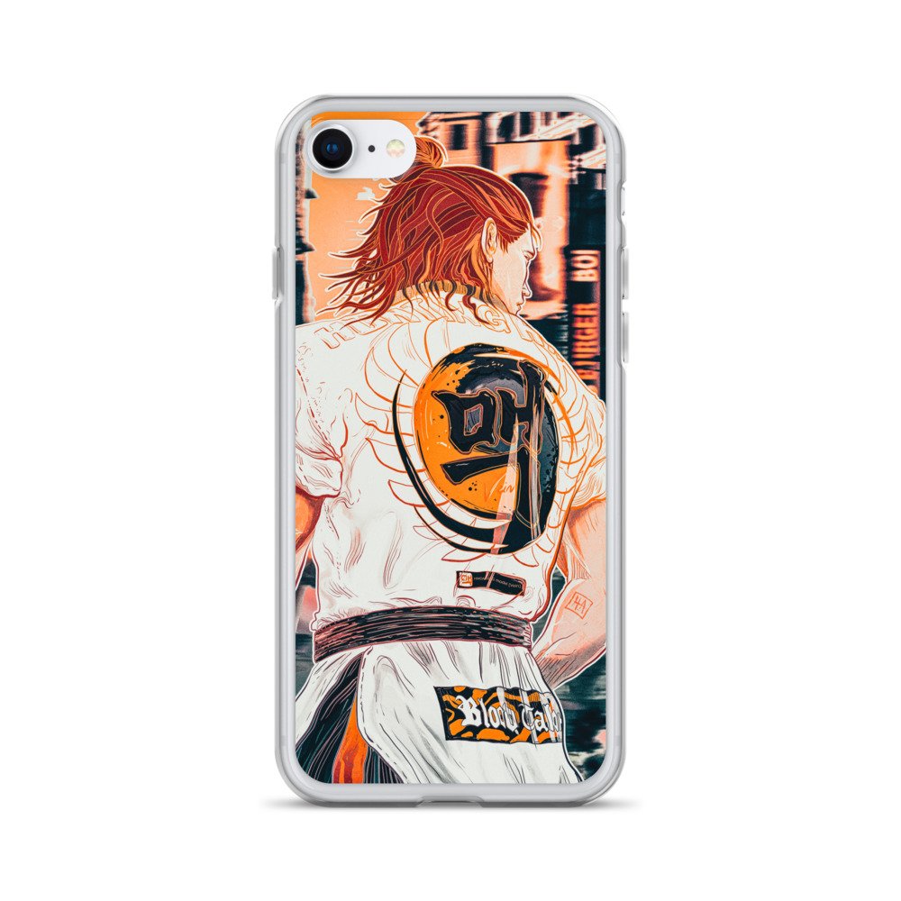 clear-case-for-iphone-iphone-se-case-on-phone-677e4d5115ebc.jpg
