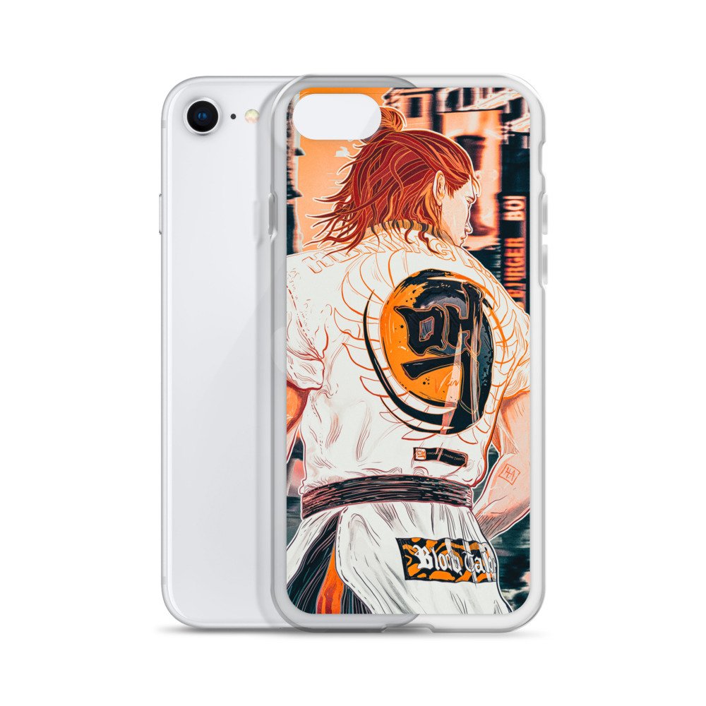 clear-case-for-iphone-iphone-se-case-with-phone-677e4d5115f08.jpg
