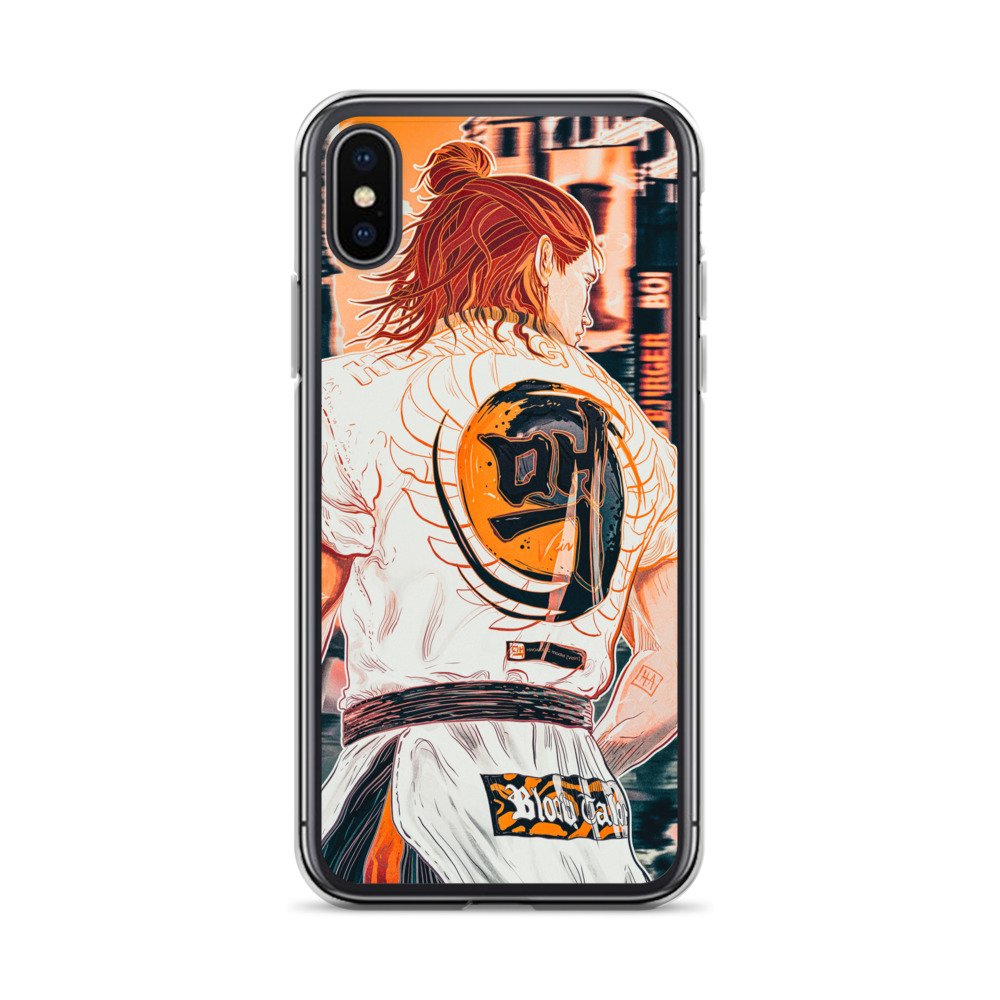 clear-case-for-iphone-iphone-x-xs-case-on-phone-677e4d5115f9e.jpg