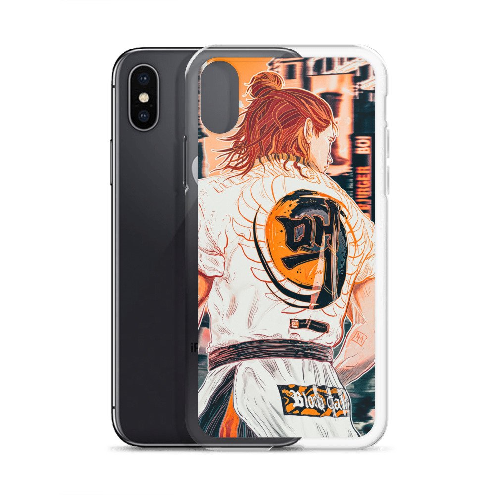 clear-case-for-iphone-iphone-x-xs-case-with-phone-677e4d5115fe3.jpg