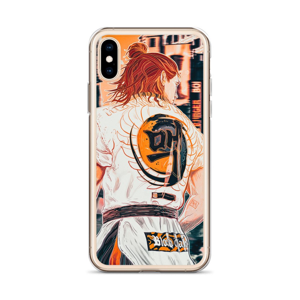 clear-case-for-iphone-iphone-x-xs-case-on-phone-677e4d5116026.jpg
