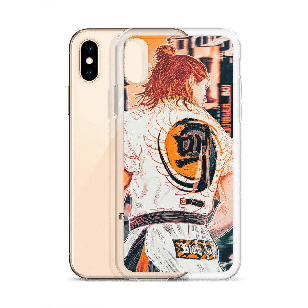 clear-case-for-iphone-iphone-x-xs-case-with-phone-677e4d5116068.jpg
