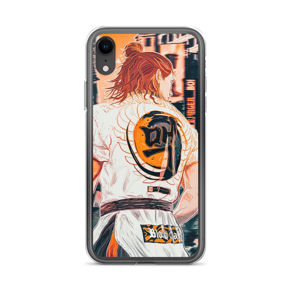 clear-case-for-iphone-iphone-xr-case-on-phone-677e4d511610c.jpg