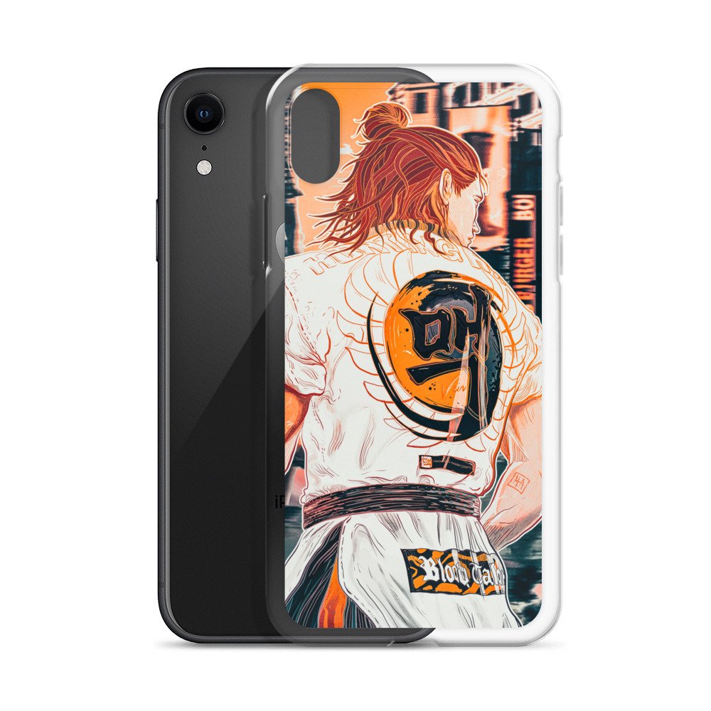 clear-case-for-iphone-iphone-xr-case-with-phone-677e4d5116152.jpg