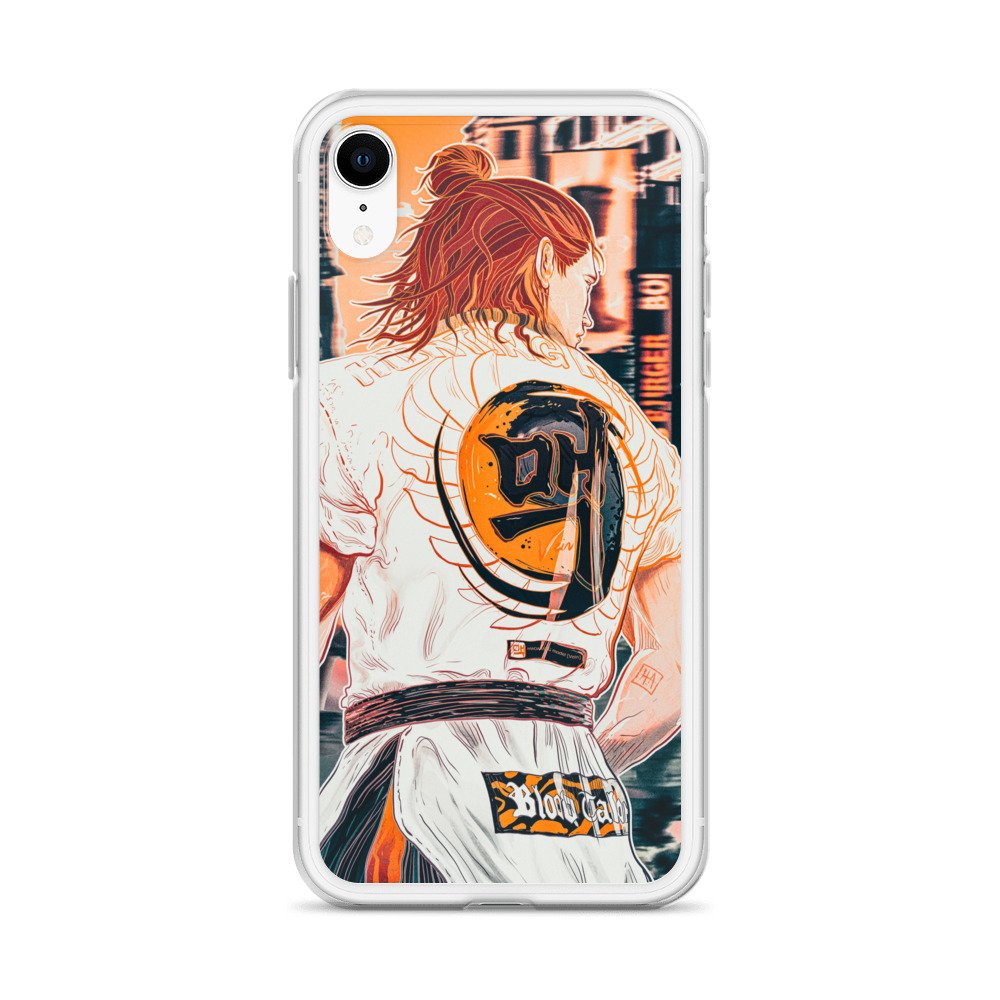 clear-case-for-iphone-iphone-xr-case-on-phone-677e4d511619b.jpg