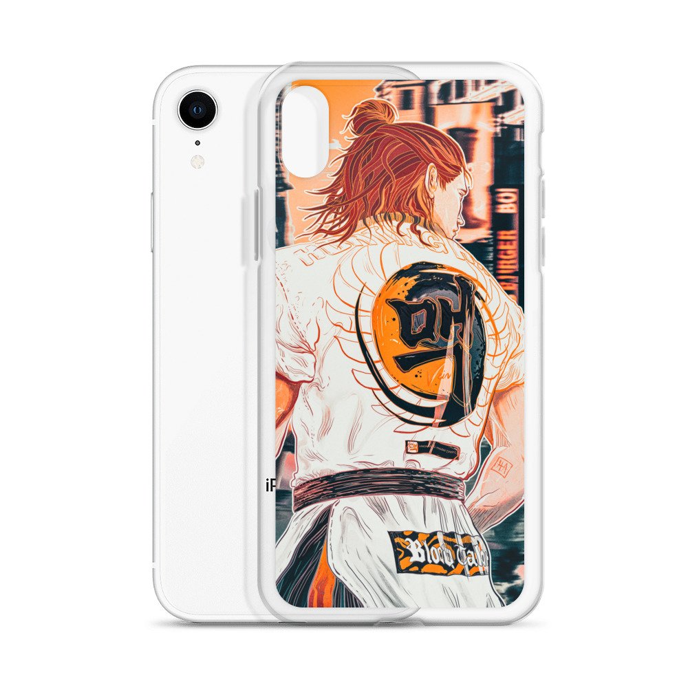 clear-case-for-iphone-iphone-xr-case-with-phone-677e4d51161dc.jpg