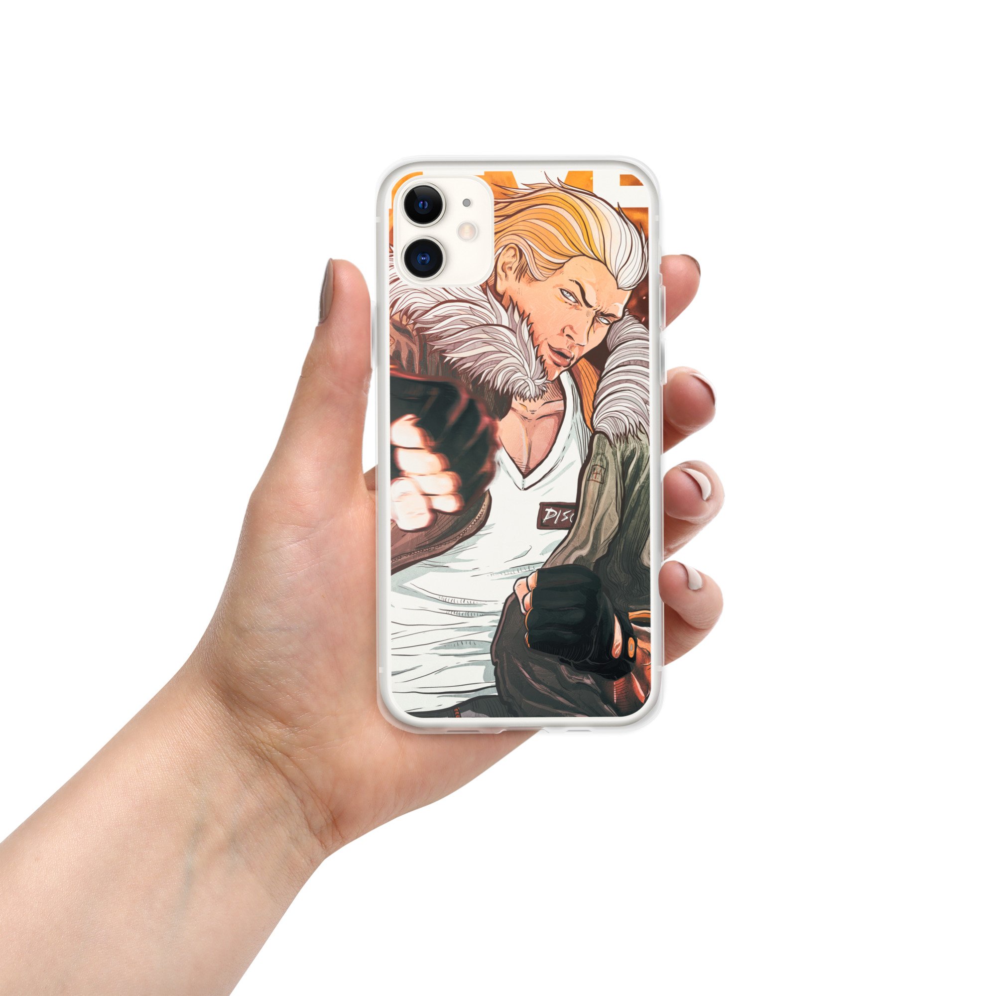 clear-case-for-iphone-iphone-11-case-on-phone-677e4dd2b56e9.jpg