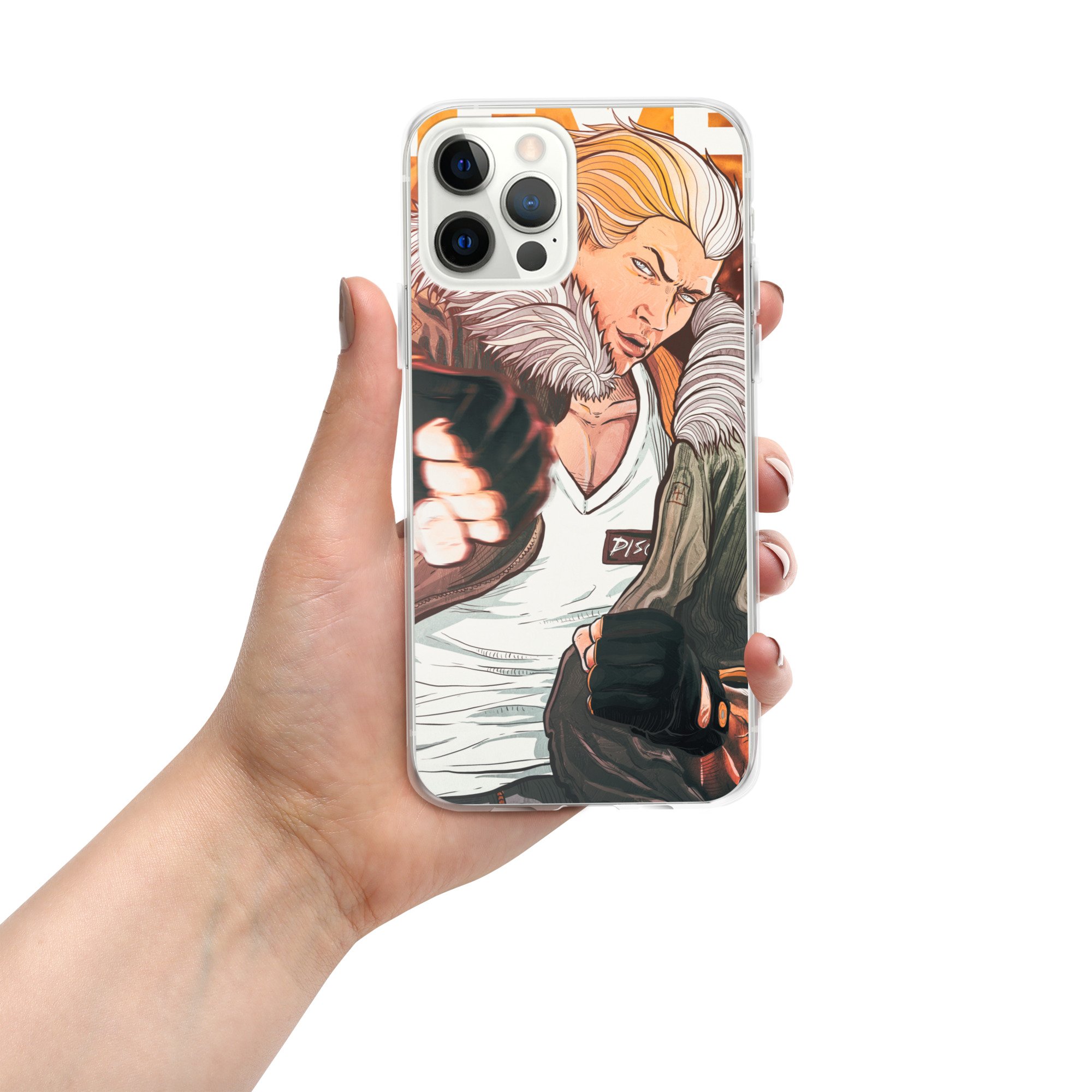 clear-case-for-iphone-iphone-12-pro-max-case-on-phone-677e4dd2b580e.jpg