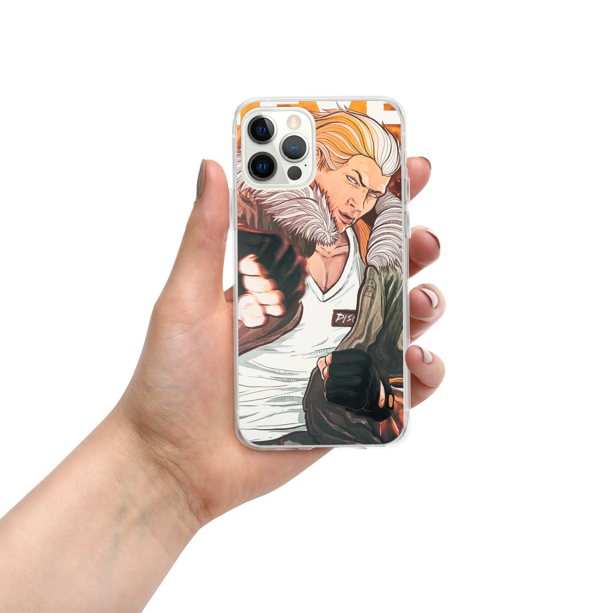 clear-case-for-iphone-iphone-12-pro-case-on-phone-677e4dd2b589c.jpg