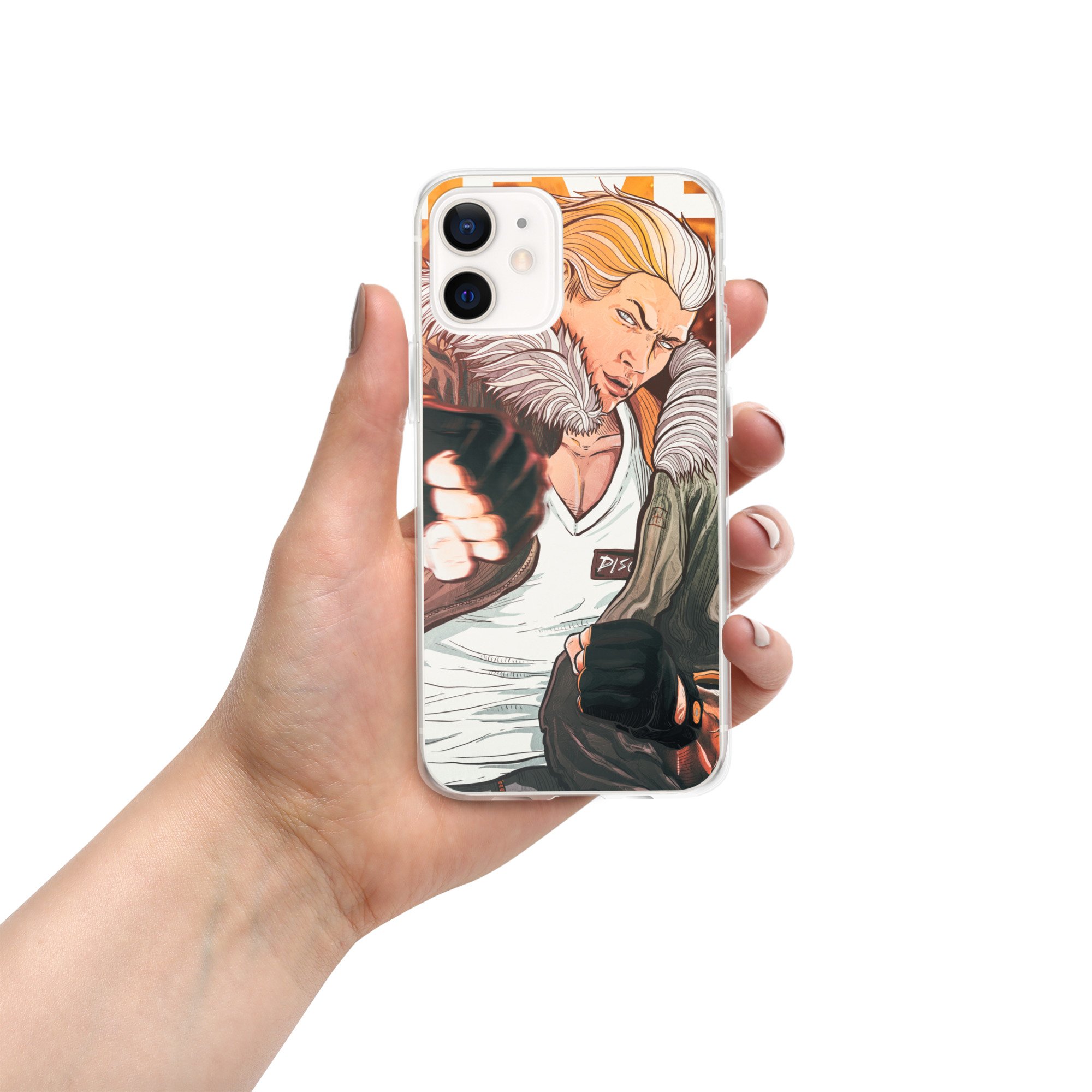 clear-case-for-iphone-iphone-12-case-on-phone-677e4dd2b5929.jpg
