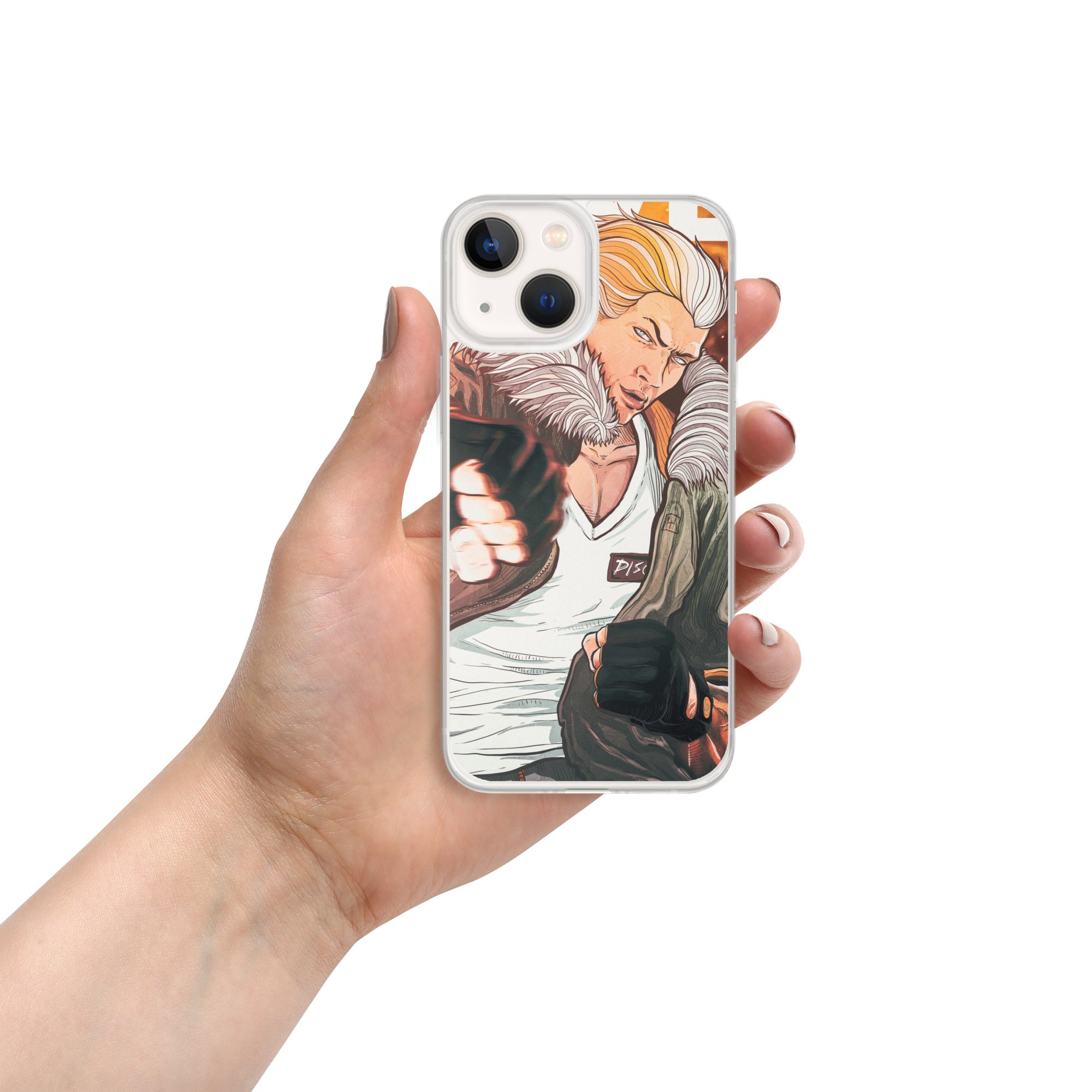 clear-case-for-iphone-iphone-13-mini-case-on-phone-677e4dd2b59bc.jpg
