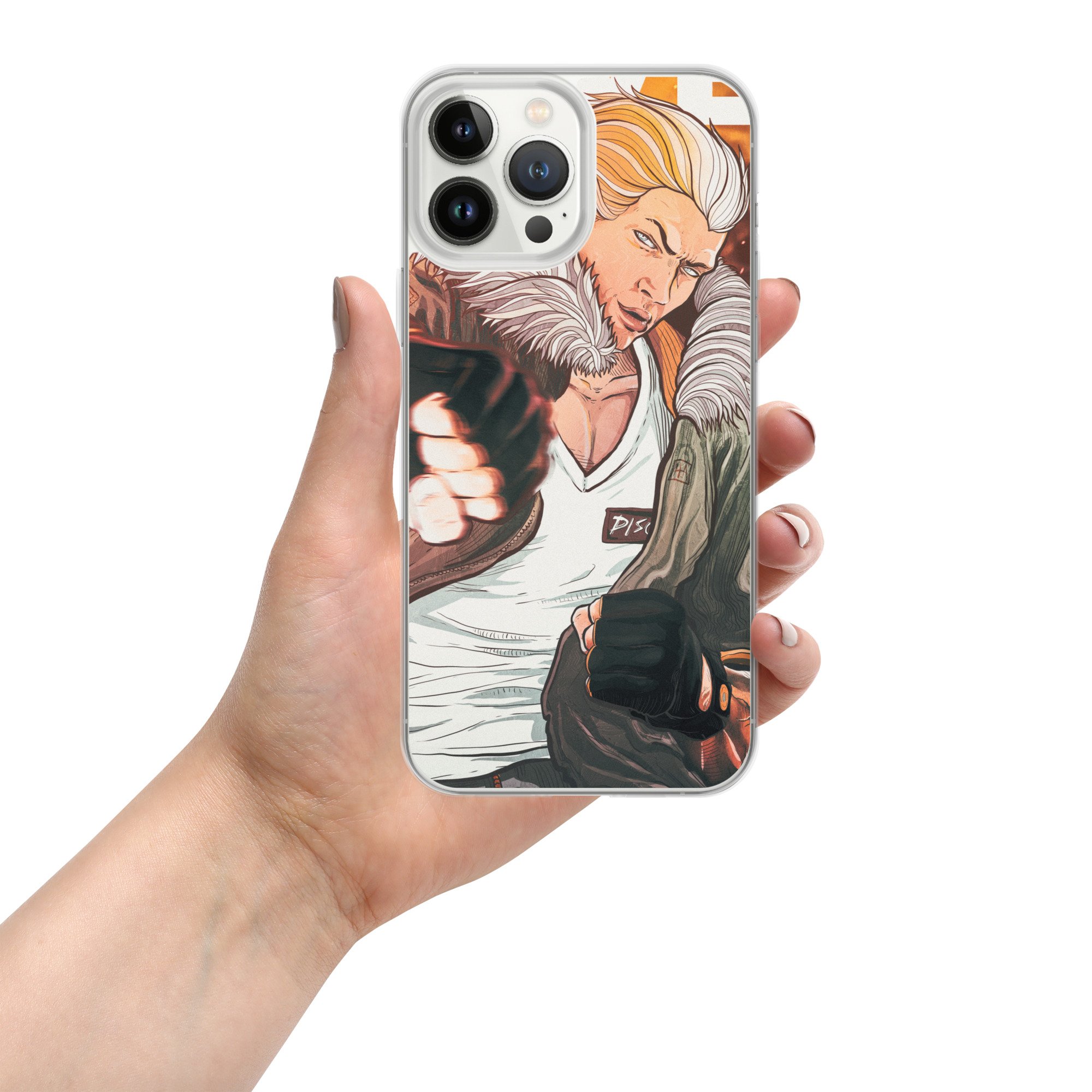clear-case-for-iphone-iphone-13-pro-max-case-on-phone-677e4dd2b5a47.jpg
