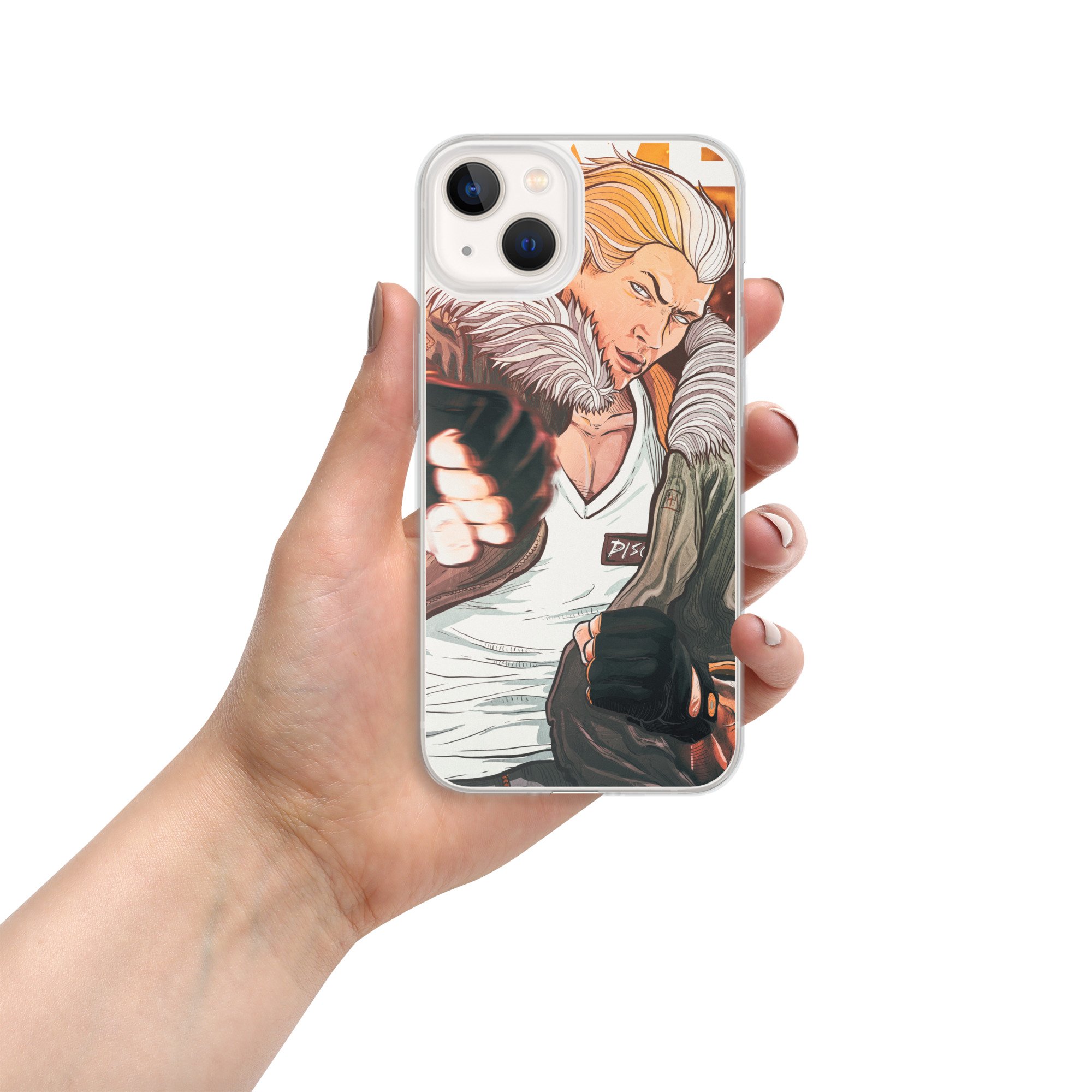 clear-case-for-iphone-iphone-13-case-on-phone-677e4dd2b5b61.jpg