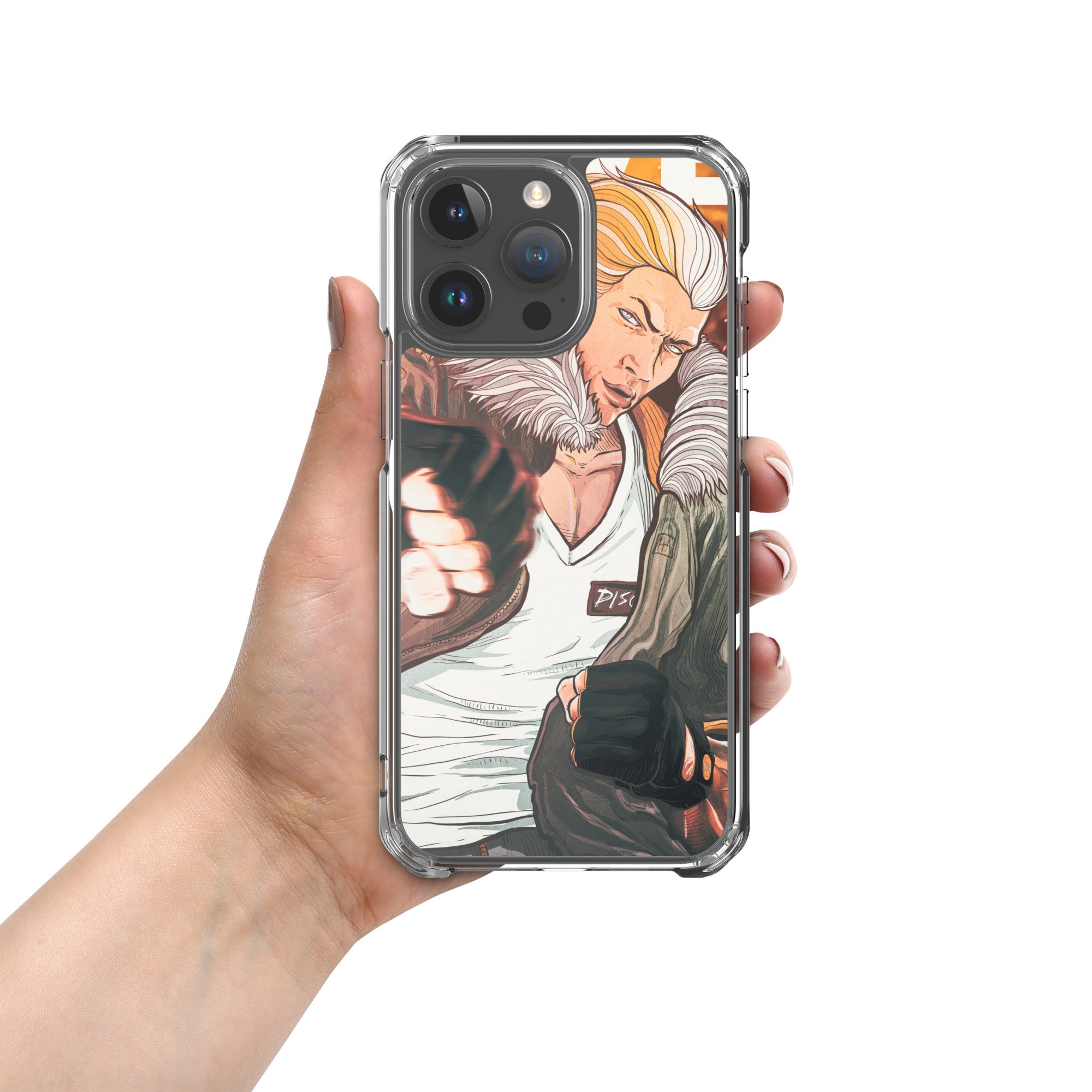clear-case-for-iphone-iphone-15-pro-max-case-on-phone-677e4dd2b5e5f.jpg