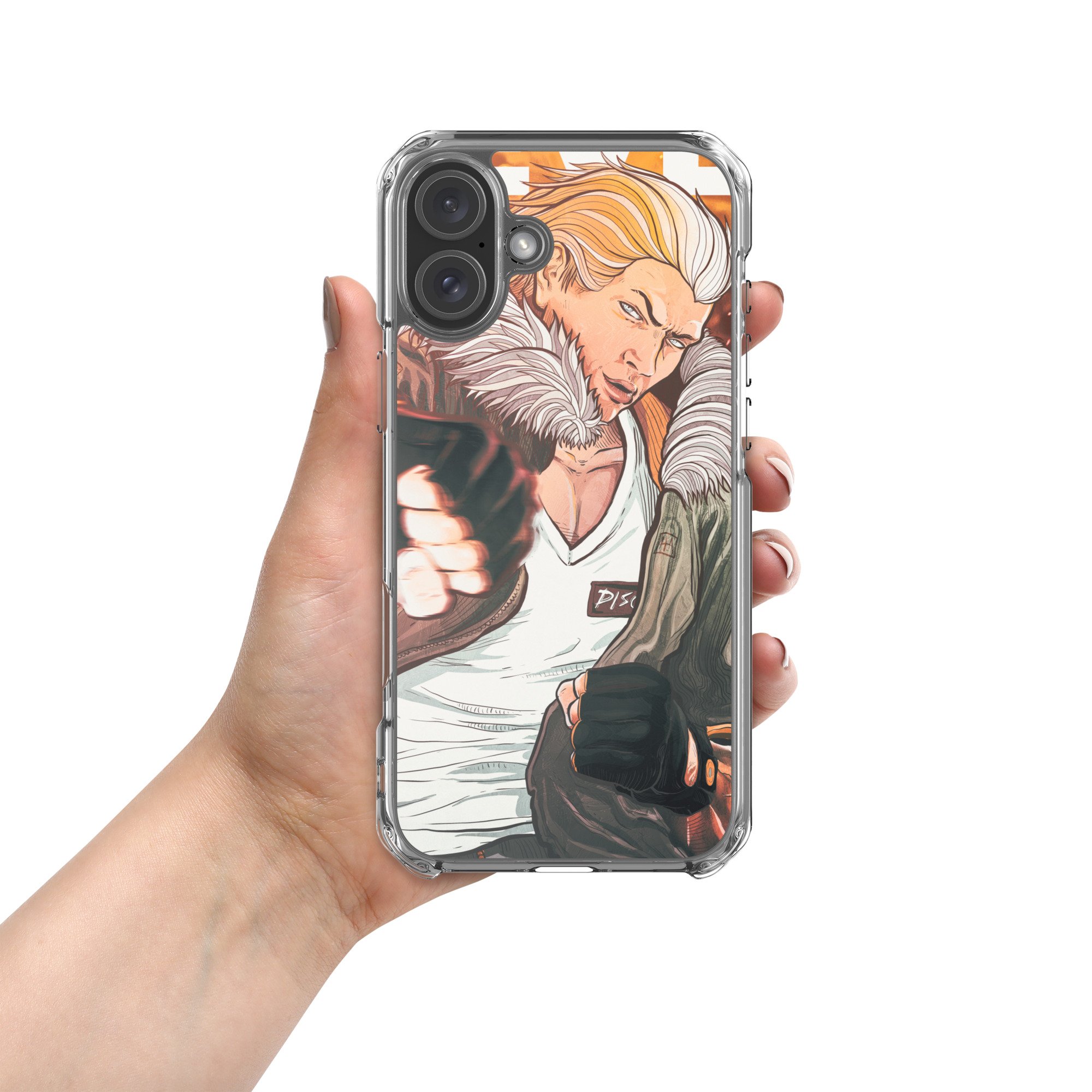 clear-case-for-iphone-iphone-16-plus-case-on-phone-677e4dd2b5fd5.jpg