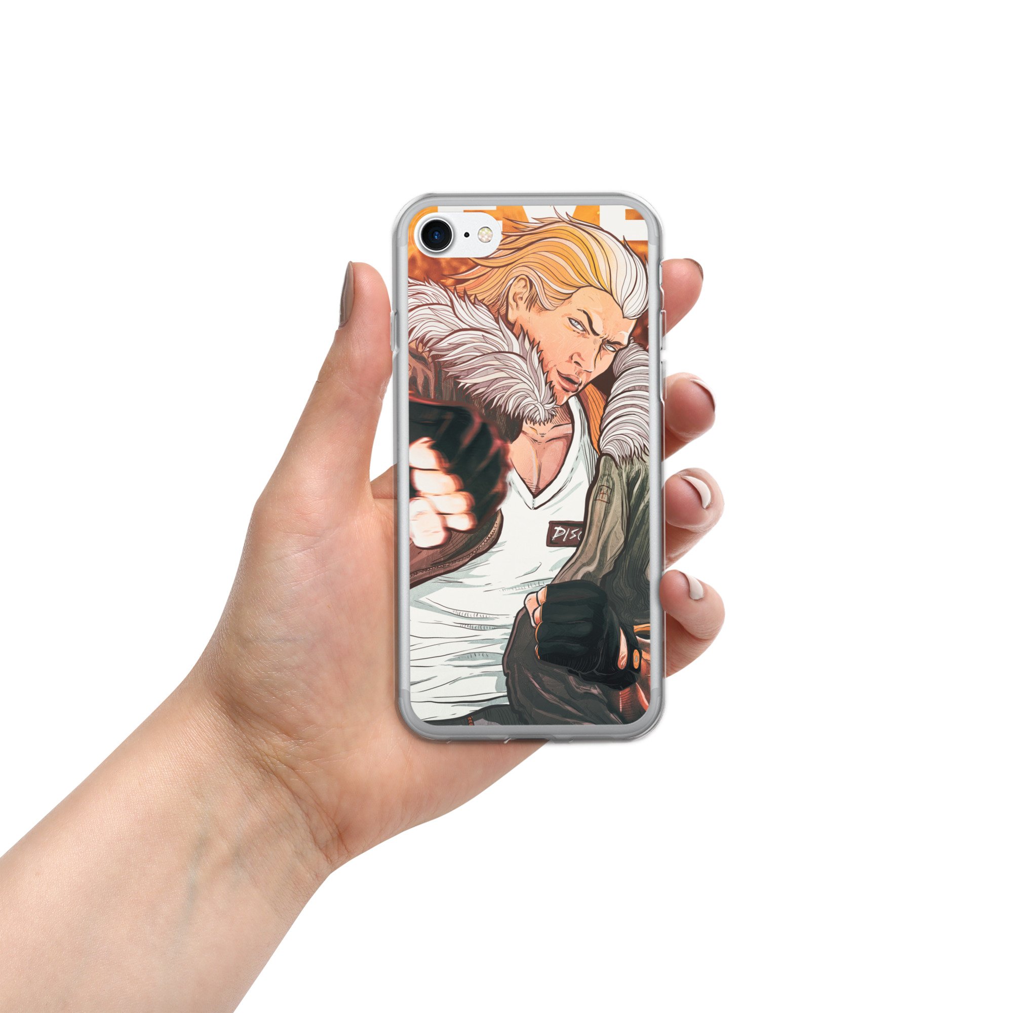 clear-case-for-iphone-iphone-7-8-case-on-phone-677e4dd2b61ae.jpg