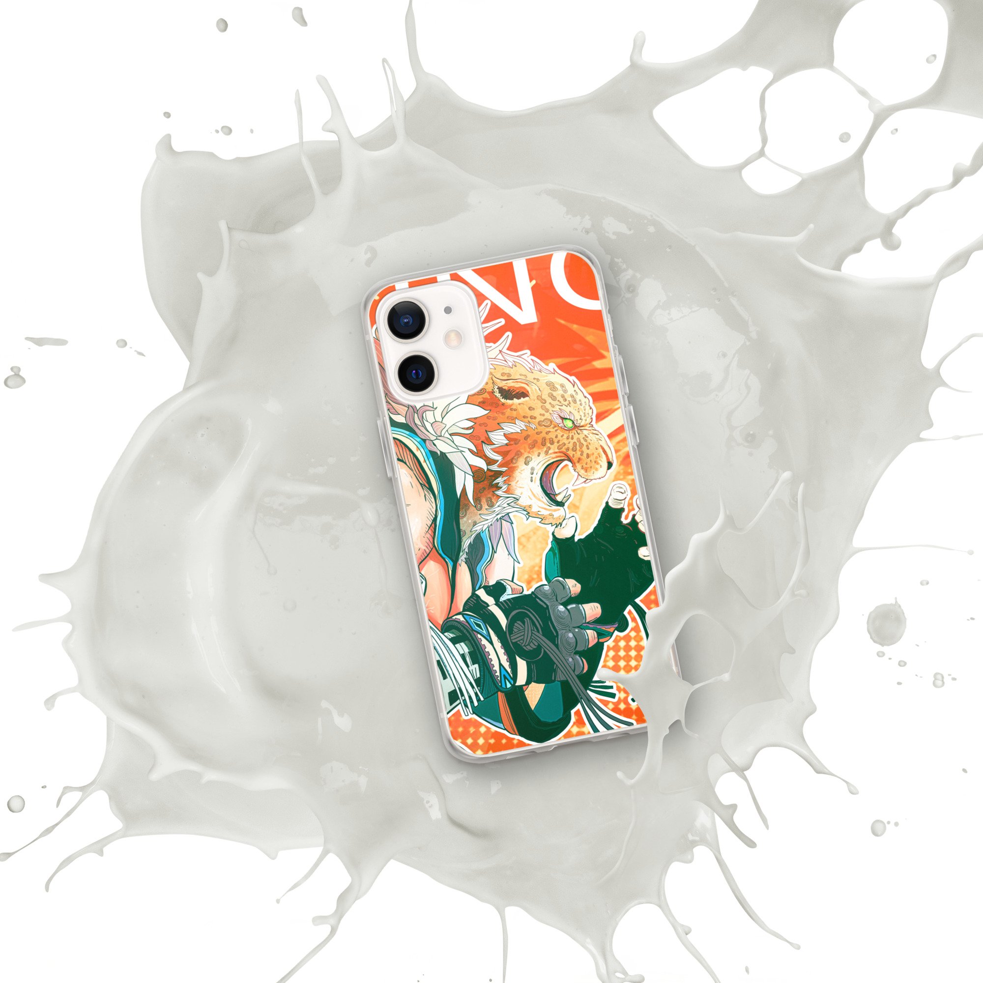 clear-case-for-iphone-iphone-12-mini-front-677e4e5e39708.jpg