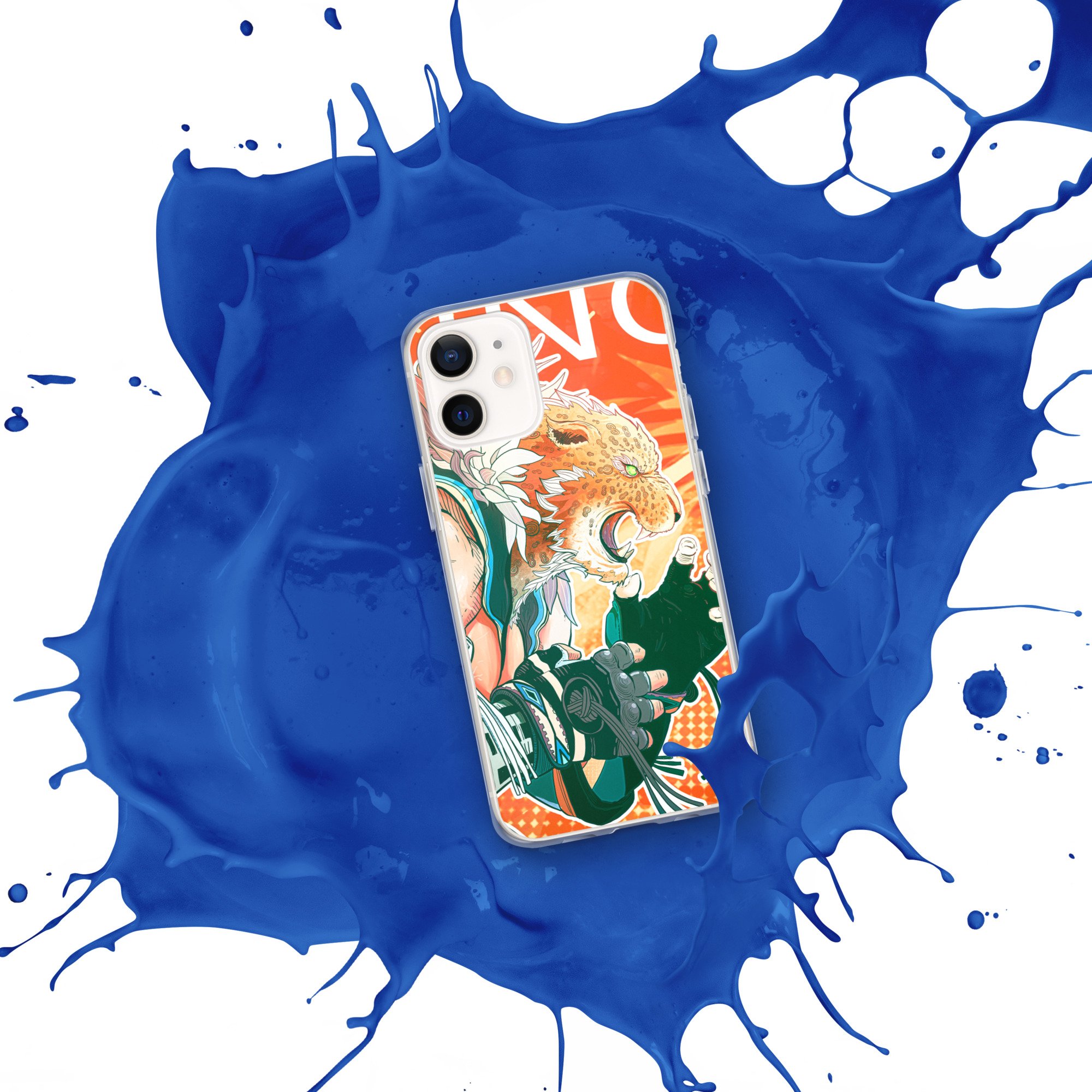 clear-case-for-iphone-iphone-12-mini-front-2-677e4e5e3977c.jpg