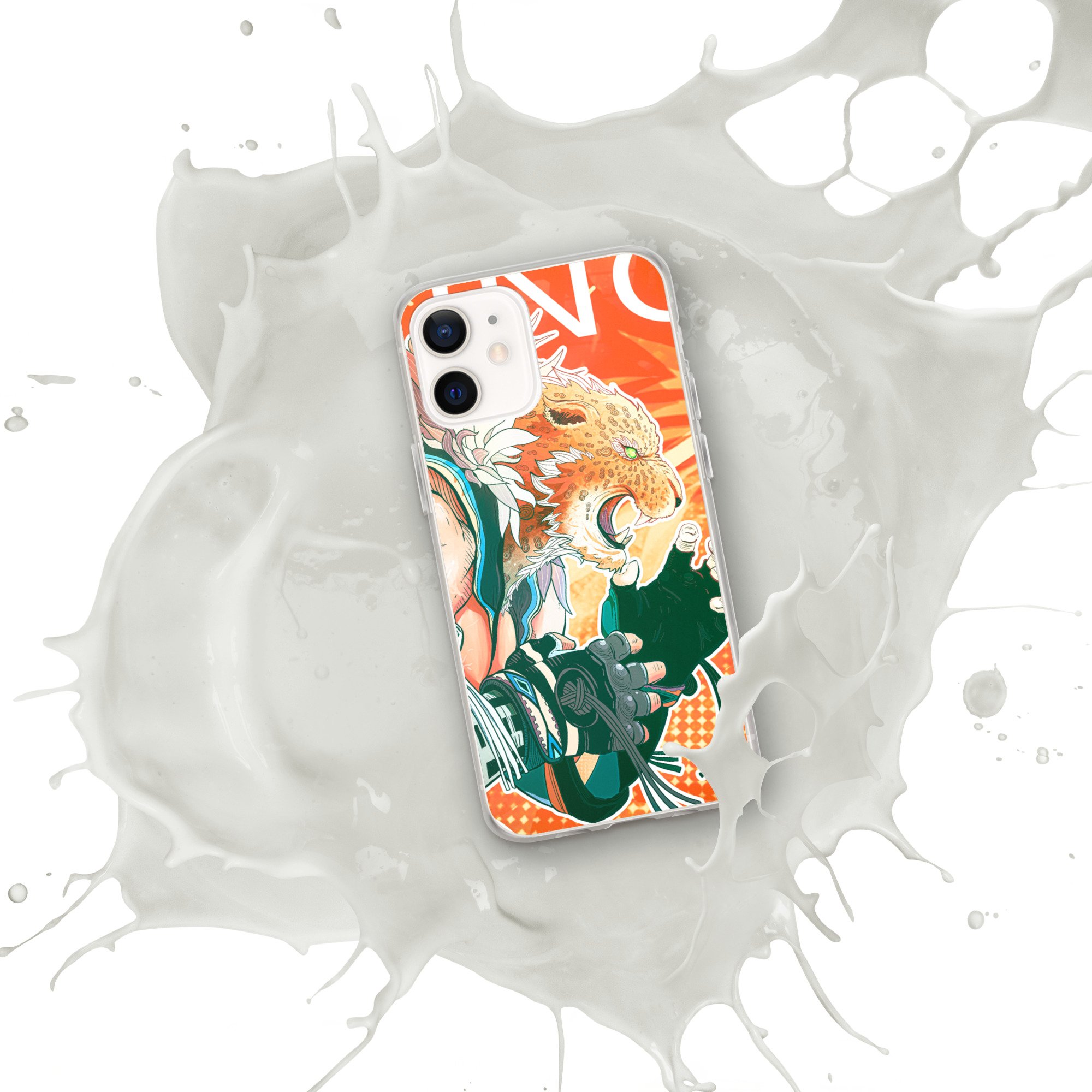 clear-case-for-iphone-iphone-12-front-677e4e5e39a81.jpg