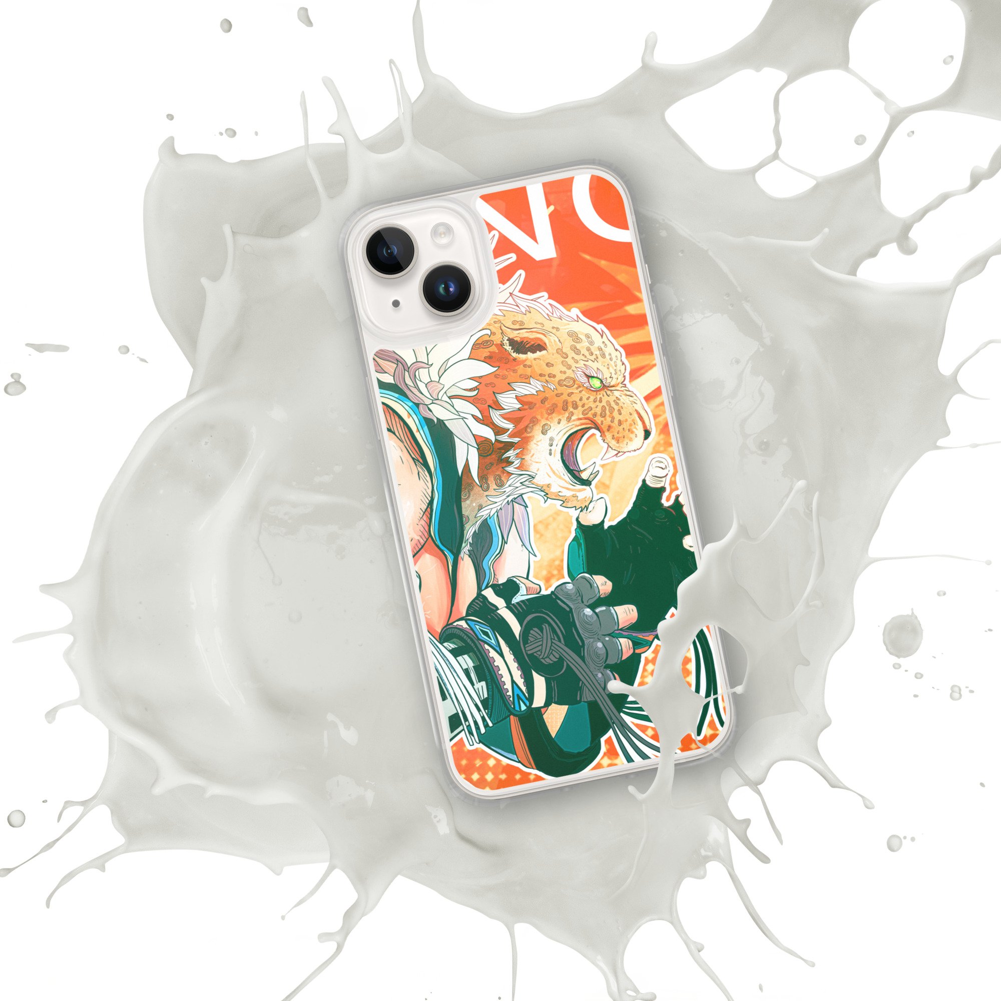 clear-case-for-iphone-iphone-14-plus-front-677e4e5e3a0dd.jpg