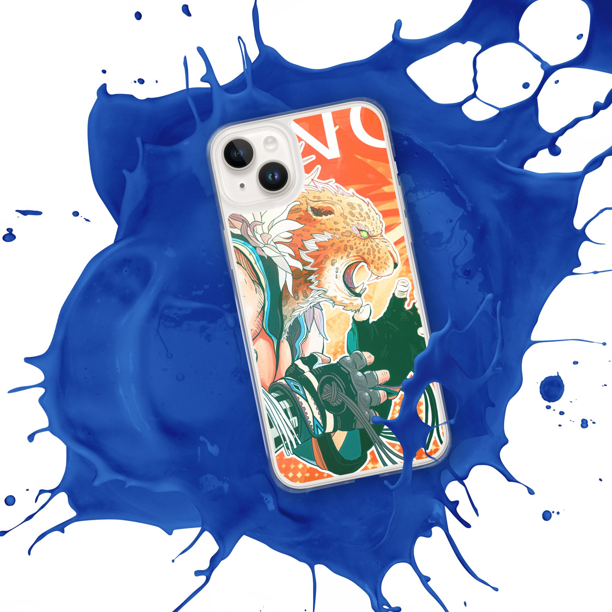 clear-case-for-iphone-iphone-14-plus-front-2-677e4e5e3a12e.jpg