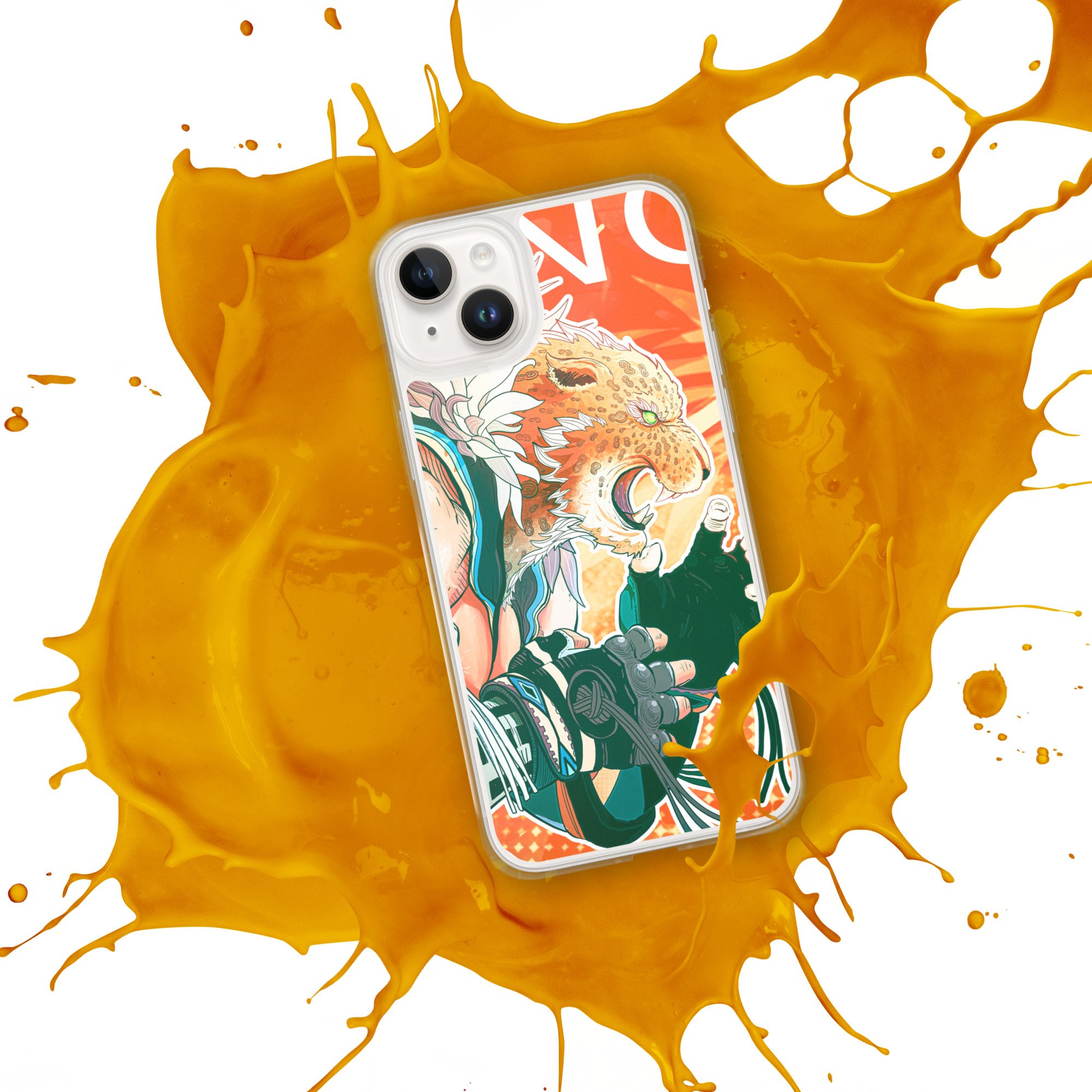 clear-case-for-iphone-iphone-14-plus-front-3-677e4e5e3a17d.jpg
