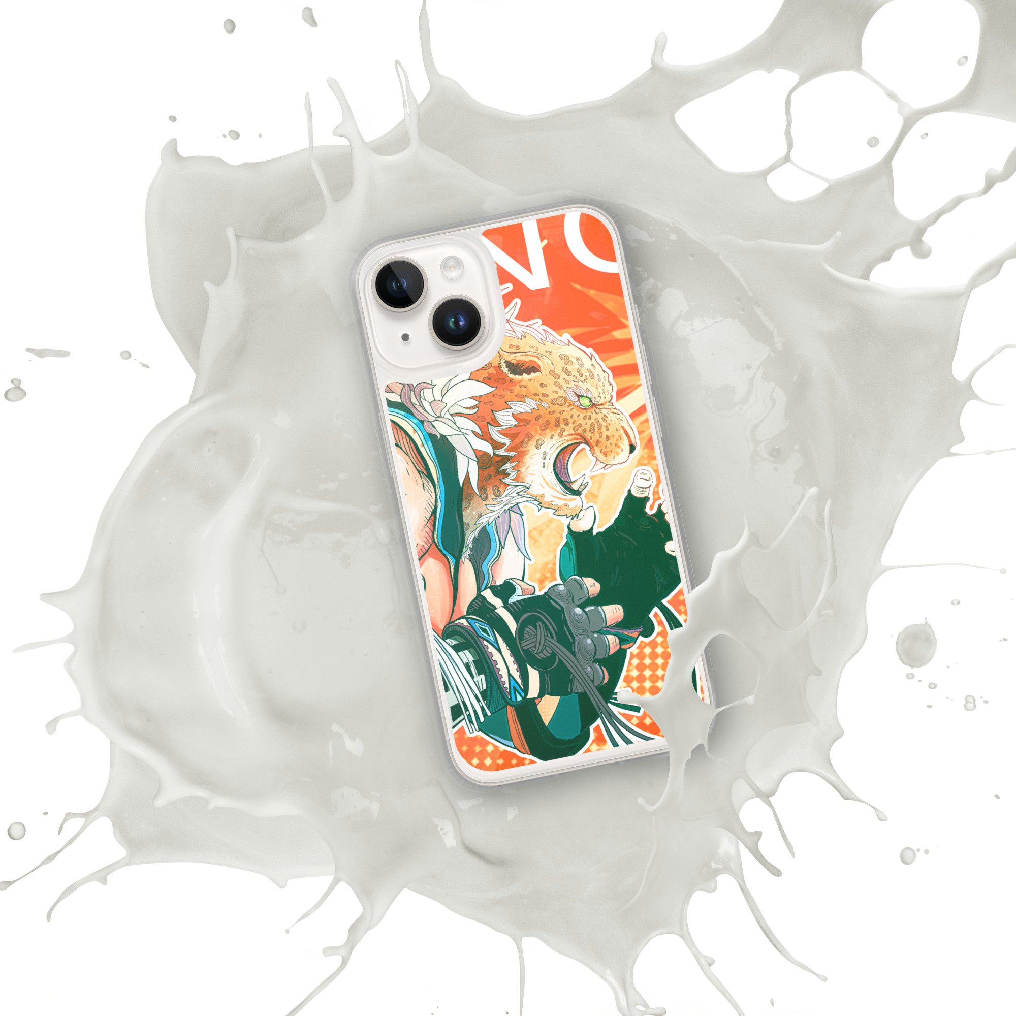 clear-case-for-iphone-iphone-14-front-677e4e5e3a47e.jpg