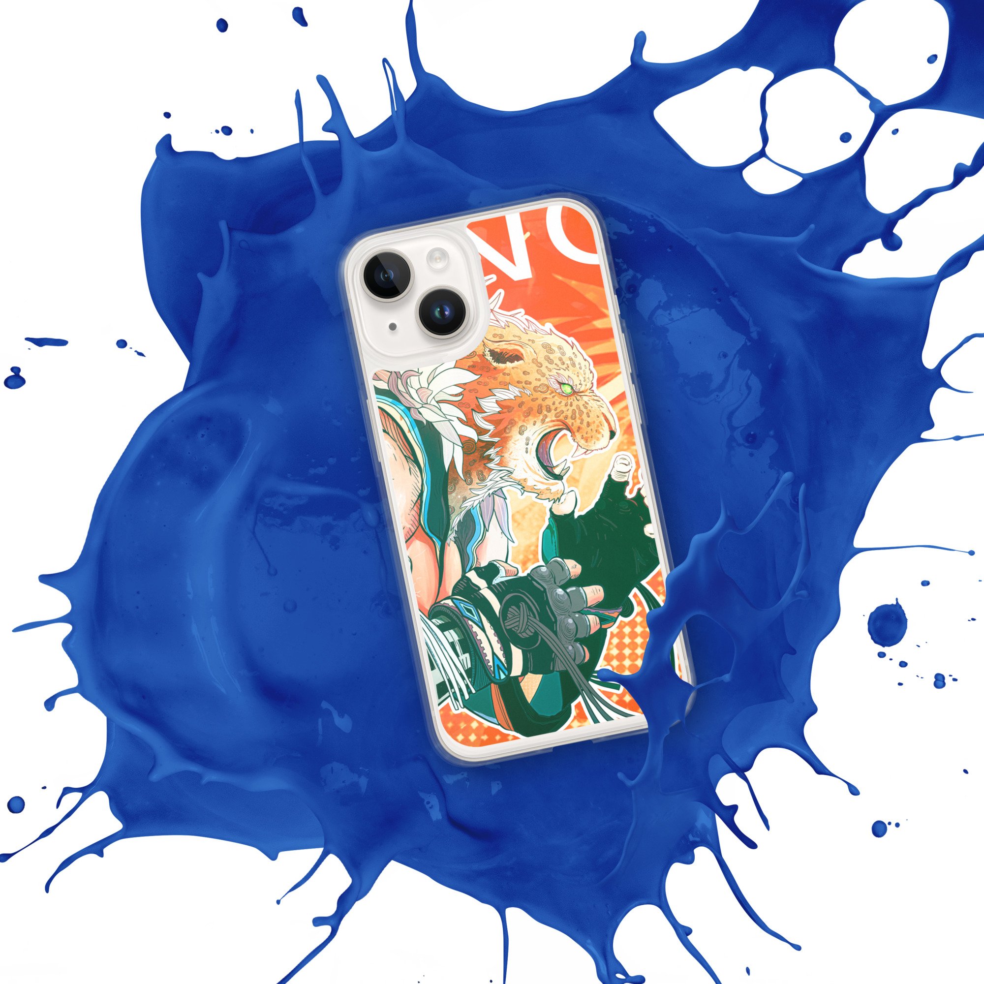 clear-case-for-iphone-iphone-14-front-2-677e4e5e3a4ce.jpg