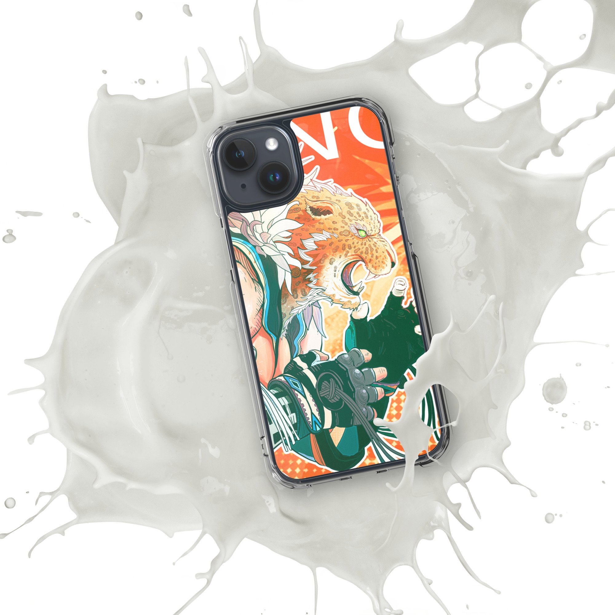 clear-case-for-iphone-iphone-15-plus-front-677e4e5e3a5af.jpg