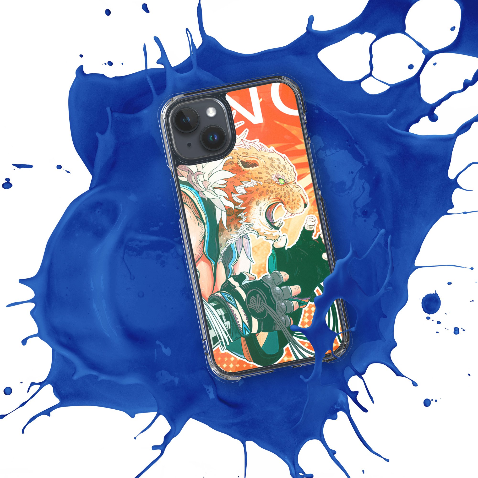 clear-case-for-iphone-iphone-15-plus-front-2-677e4e5e3a601.jpg