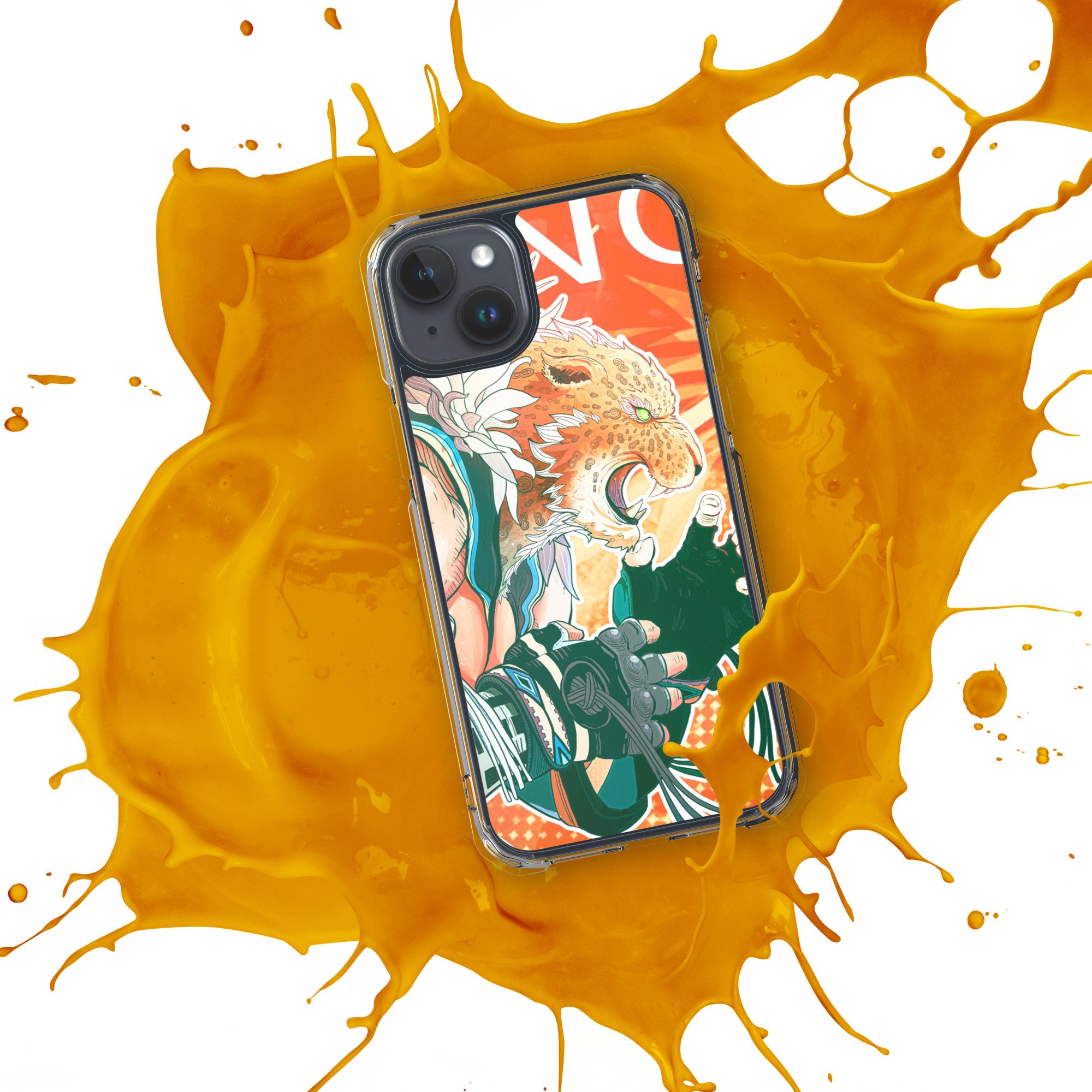 clear-case-for-iphone-iphone-15-plus-front-3-677e4e5e3a655.jpg