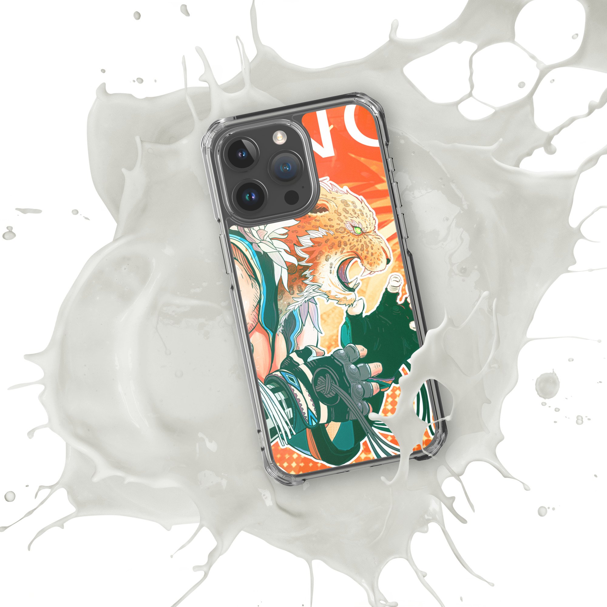 clear-case-for-iphone-iphone-15-pro-max-front-677e4e5e3a6fb.jpg