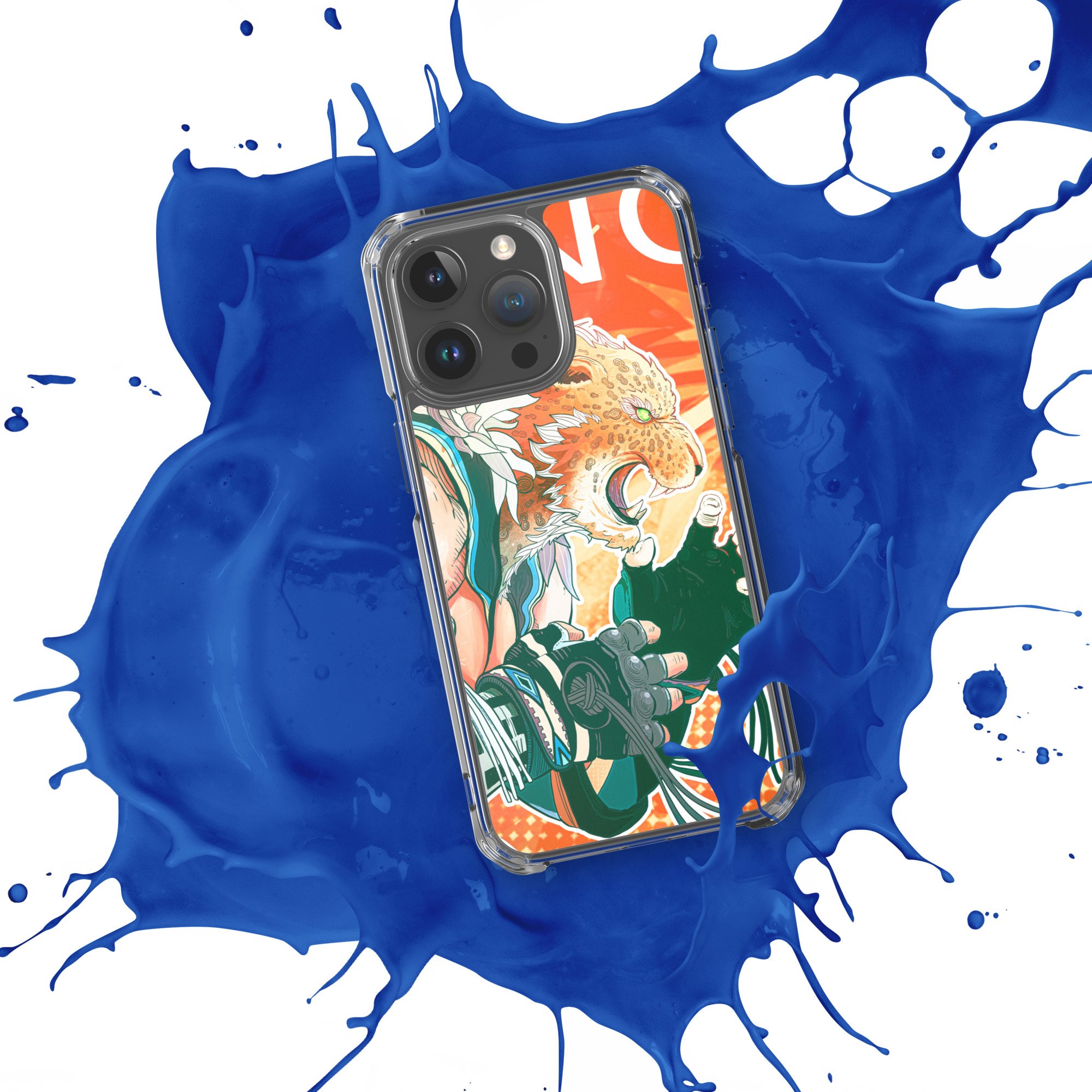 clear-case-for-iphone-iphone-15-pro-max-front-2-677e4e5e3a75b.jpg