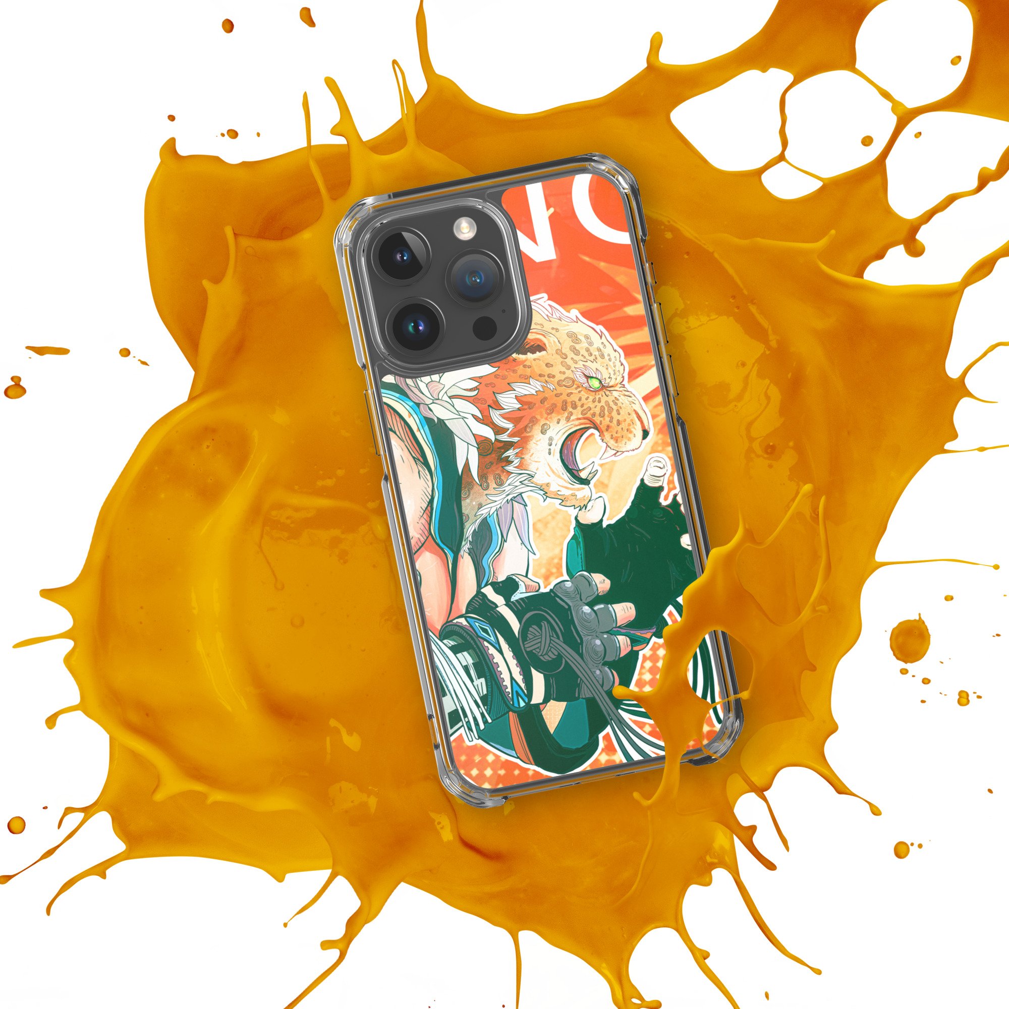 clear-case-for-iphone-iphone-15-pro-max-front-3-677e4e5e3a7ac.jpg