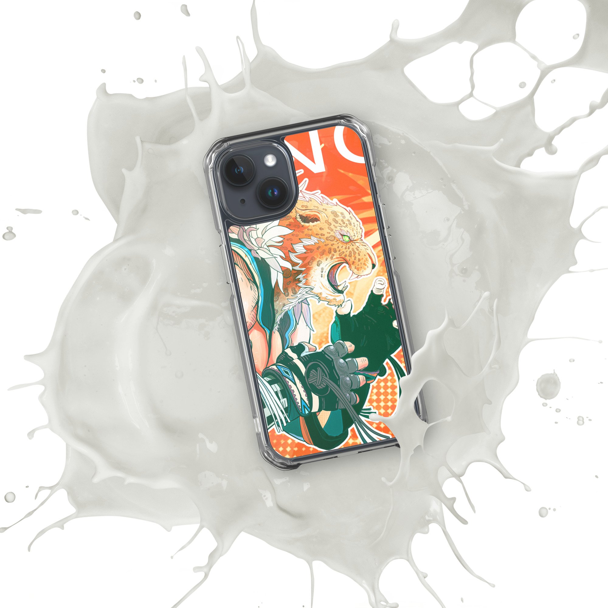 clear-case-for-iphone-iphone-15-front-677e4e5e3a963.jpg