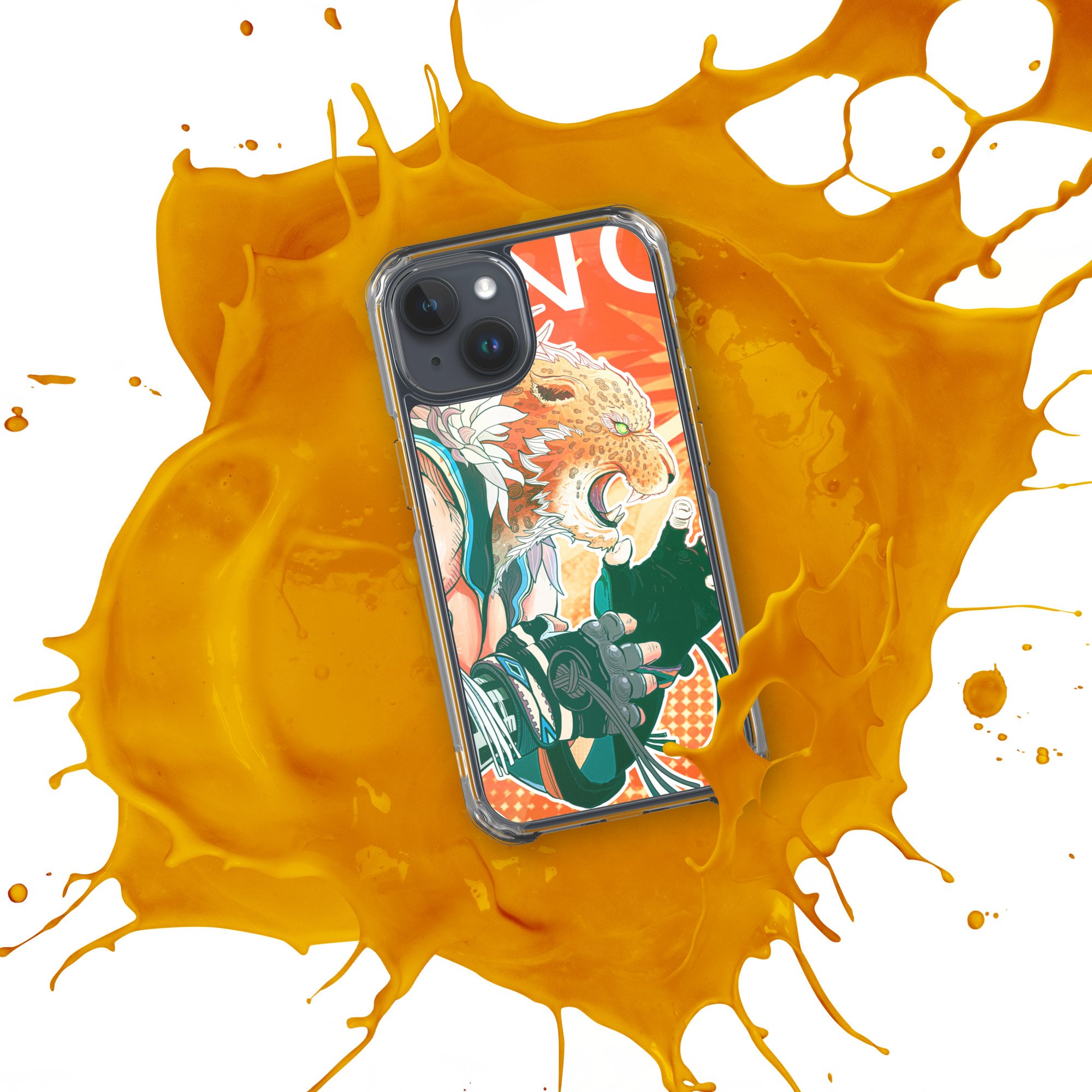 clear-case-for-iphone-iphone-15-front-3-677e4e5e3aa03.jpg