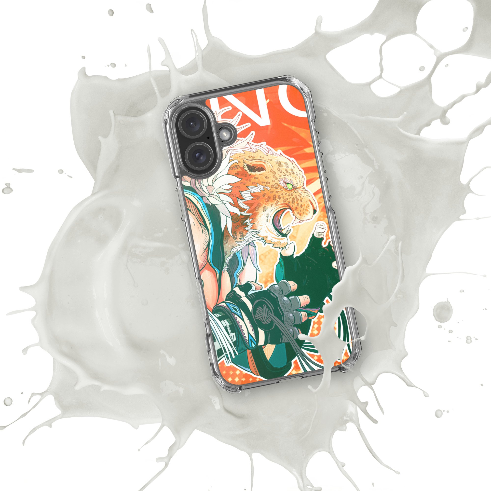 clear-case-for-iphone-iphone-16-plus-front-677e4e5e3aa7c.jpg
