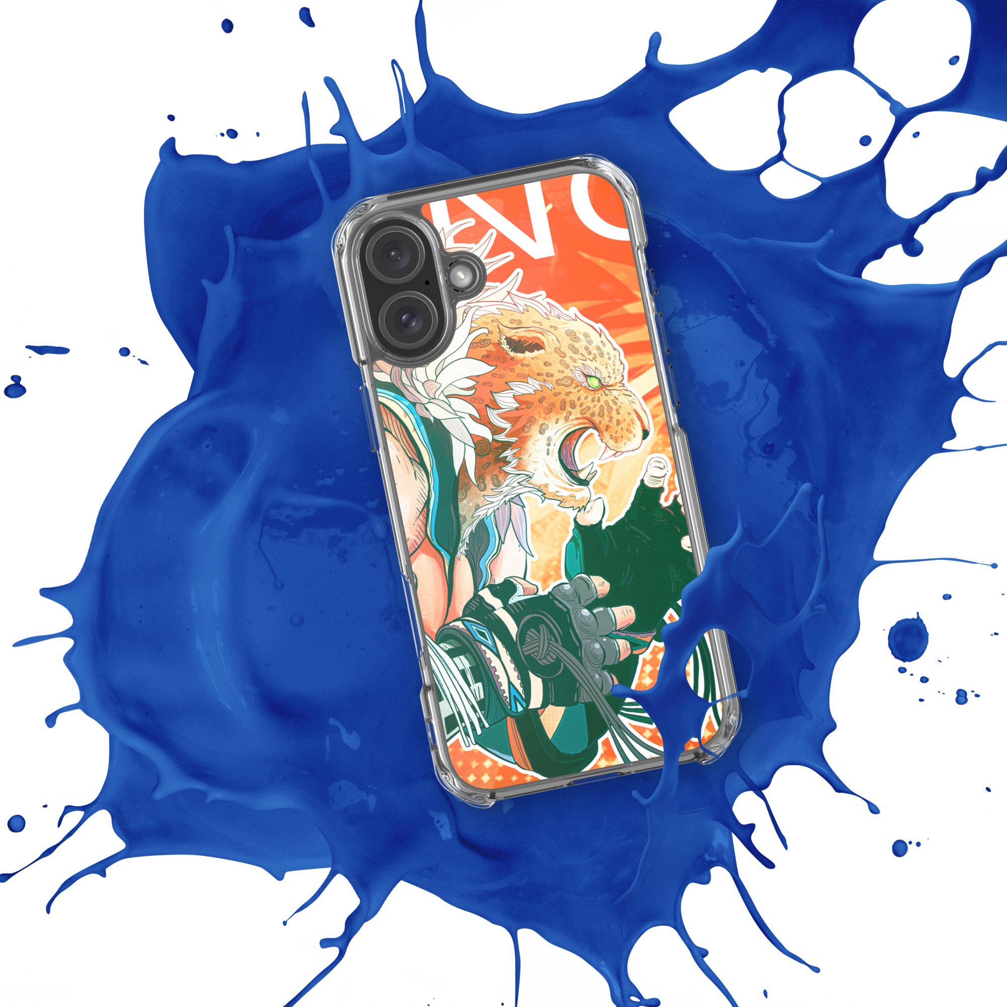 clear-case-for-iphone-iphone-16-plus-front-2-677e4e5e3aacc.jpg